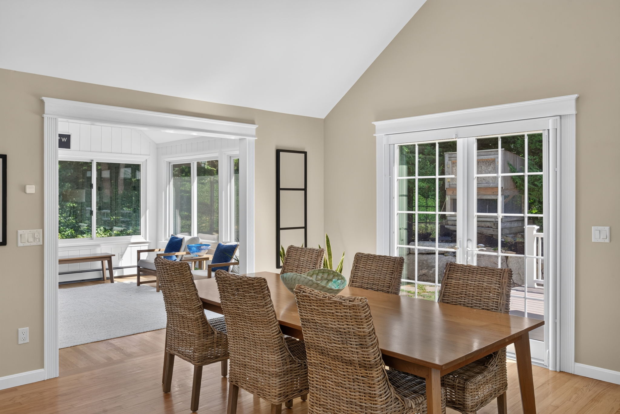  91 Greenland Circle, East Dennis, MA, 02660 - 物件實景
