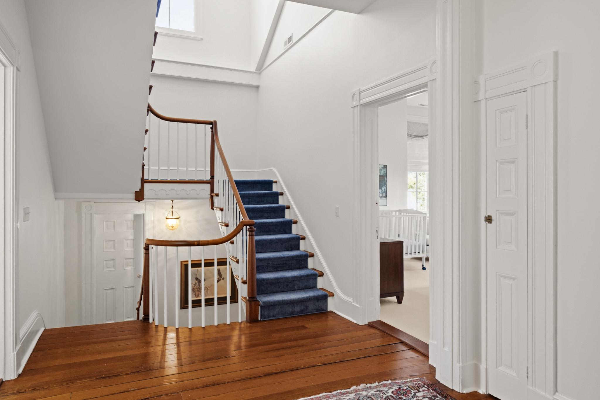  26546 Presquile Farm Drive, Easton, MD, 21601 - 物件實景
