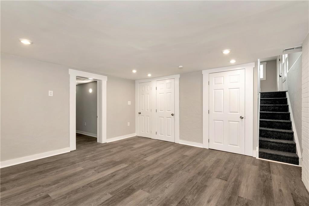 Dawsonville, Georgia, 30534, United States, 2 Bedrooms Bedrooms, ,2 BathroomsBathrooms,Residential,For Sale,1991026