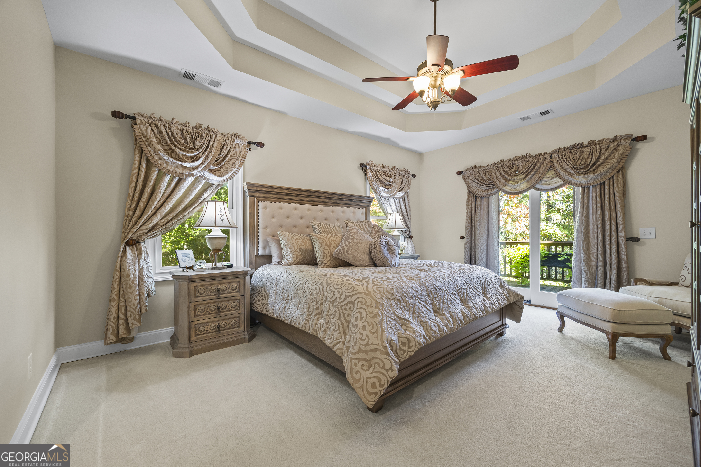 Helen, Georgia, 30545, United States, 3 Bedrooms Bedrooms, ,3 BathroomsBathrooms,Residential,For Sale,1983913