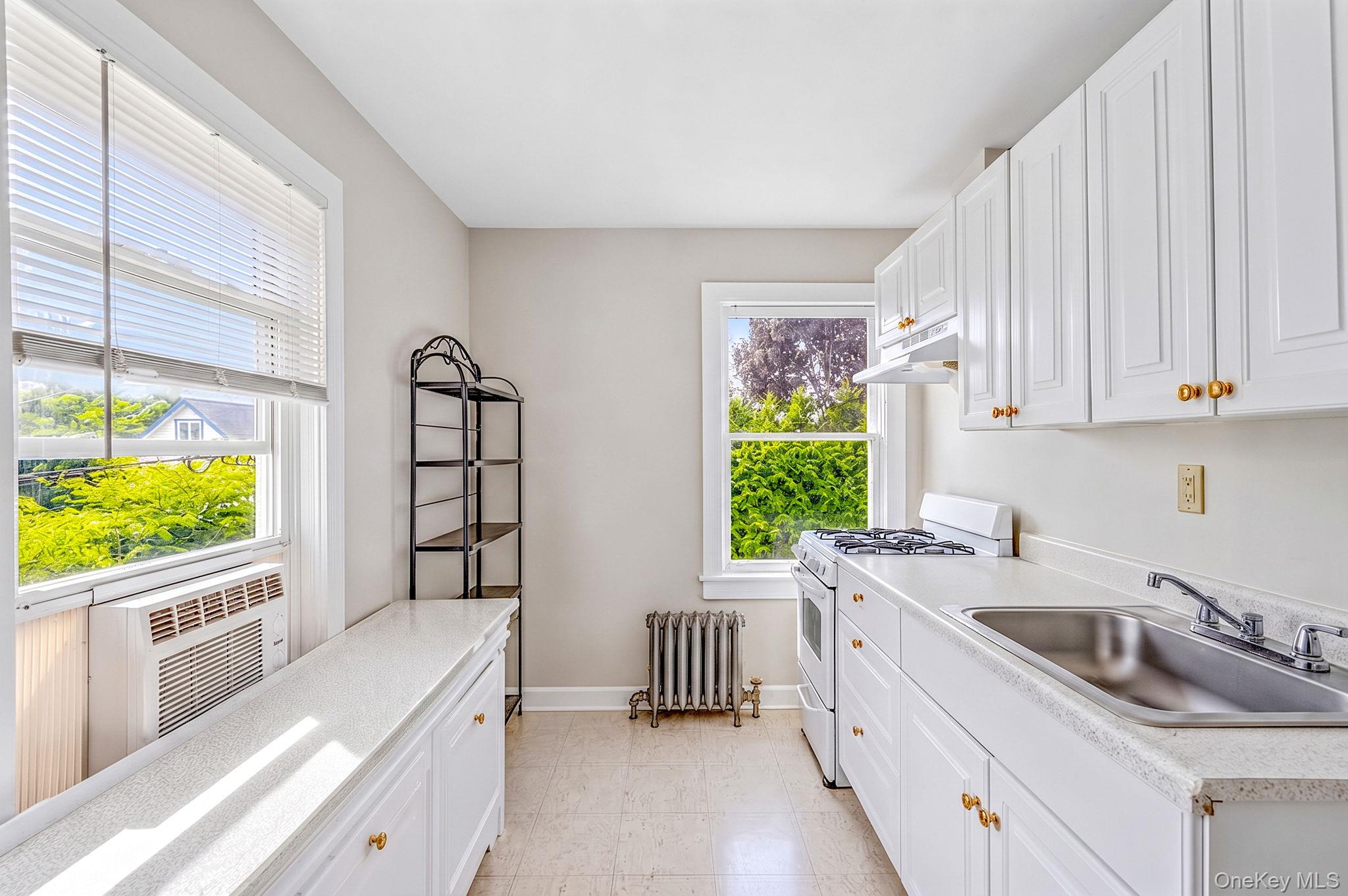  46 Glenlawn Avenue, Sea Cliff, NY, 11579 - 物件實景