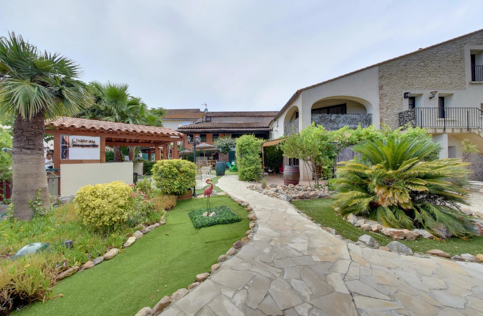 Perpignan, Occitanie, 66000, FR, ,Residential,For Sale,1885532