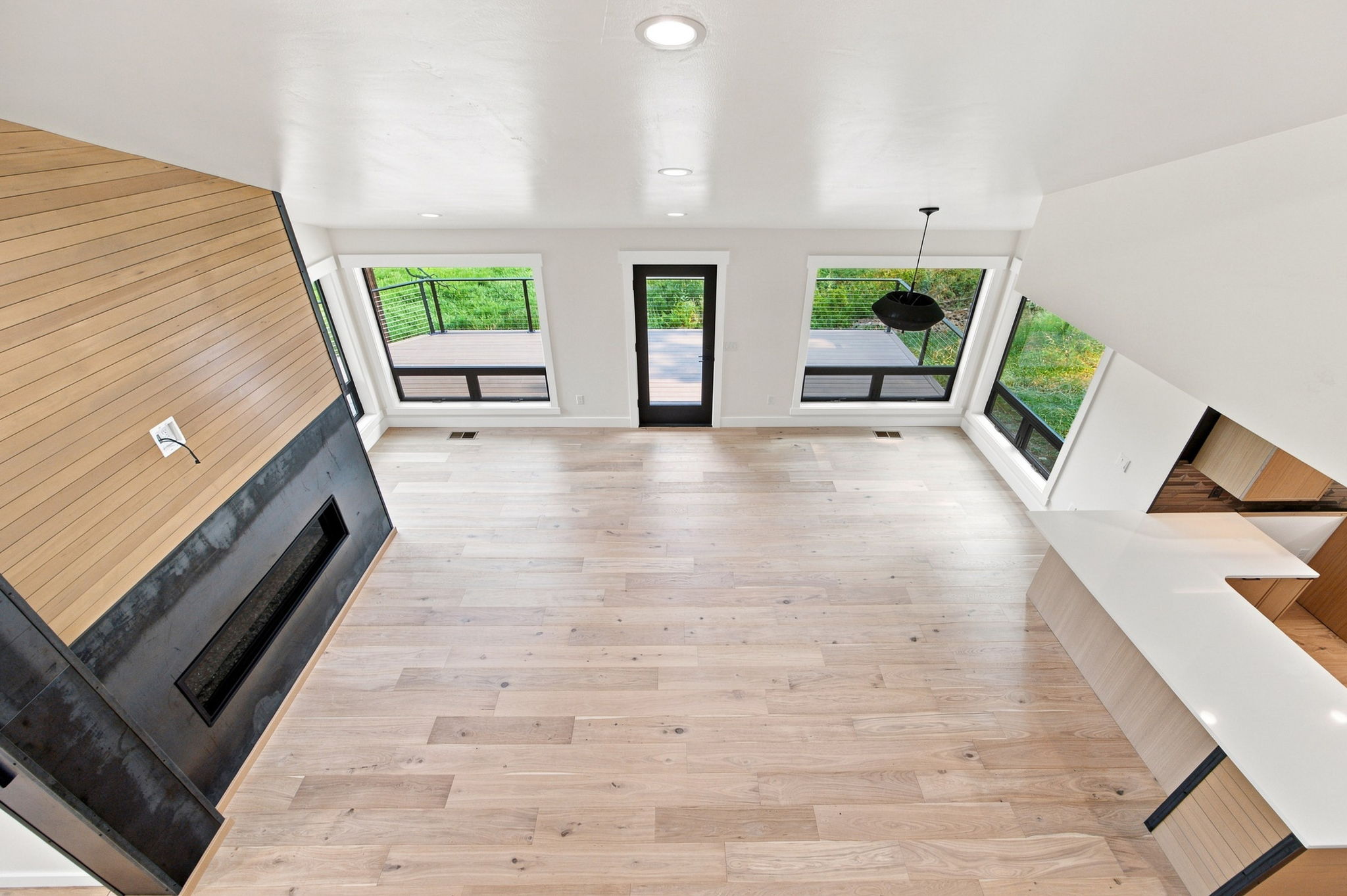  7755 grant  creek road - 物件實景