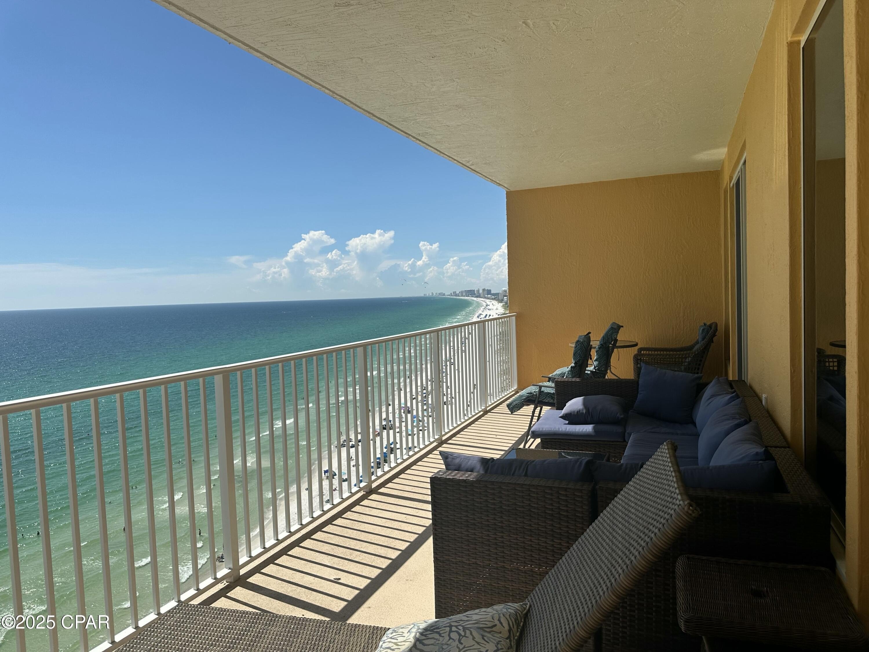 Panama City Beach, Florida, 32408, United States, 2 Bedrooms Bedrooms, ,2 BathroomsBathrooms,Residential,For Sale,1978445