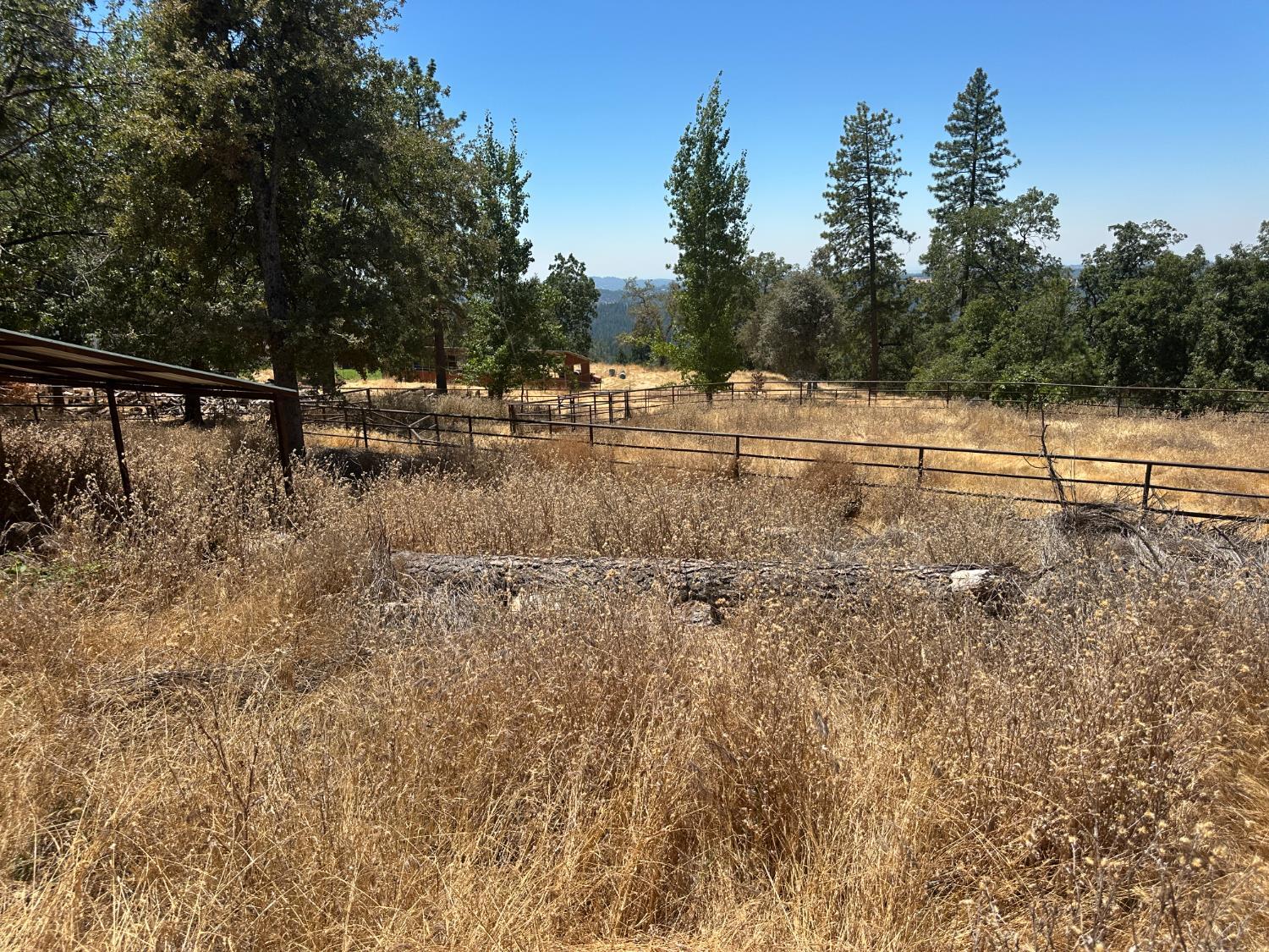 Georgetown, California, 95634, United States, ,Residential,For Sale,1943393