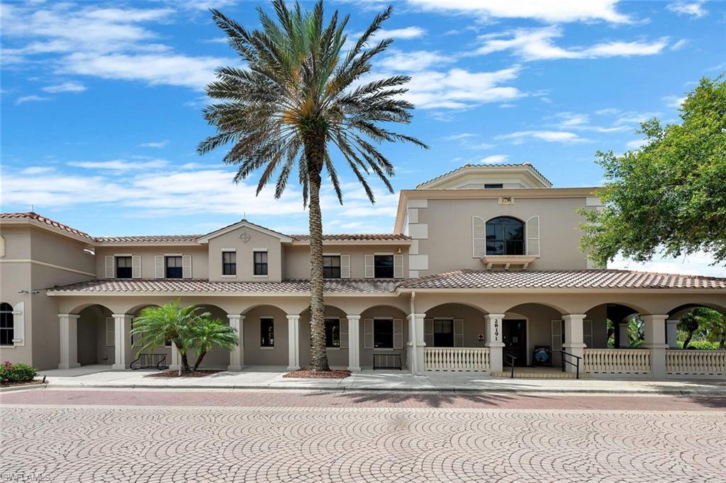 Bonita Springs, Florida, 34135, United States, 4 Bedrooms Bedrooms, ,3 BathroomsBathrooms,Residential,For Sale,1837161