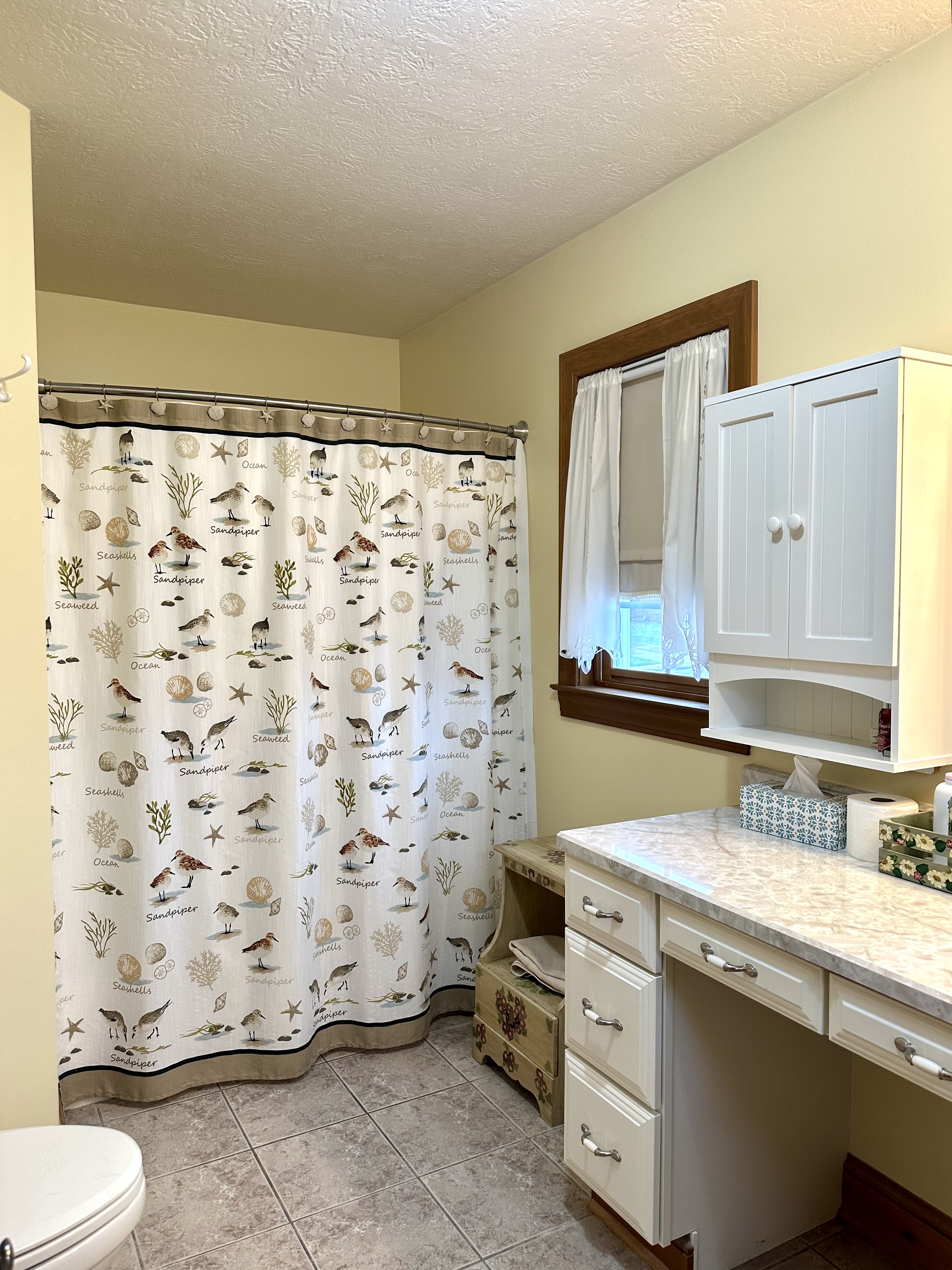 Chillicothe, Ohio, 45601, United States, 4 Bedrooms Bedrooms, ,4 BathroomsBathrooms,Residential,For Sale,2002896