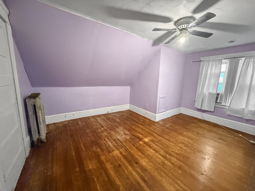 Lawrence, Massachusetts, 01841, United States, 8 Bedrooms Bedrooms, ,3 BathroomsBathrooms,Residential,For Sale,1992147