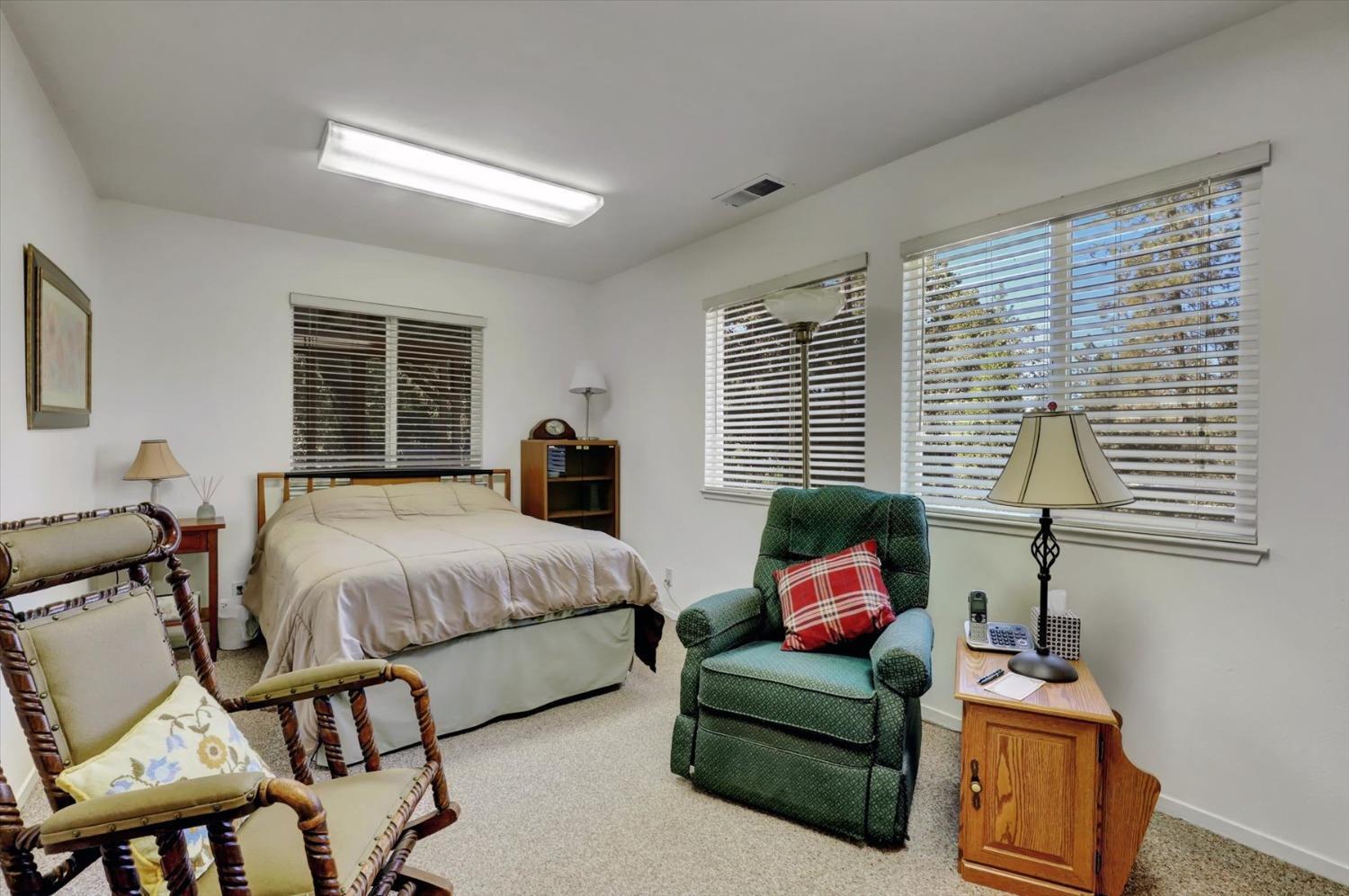 12252 Francis Drive, Grass Valley, California, 95949, United States, 3 Bedrooms Bedrooms, ,2 BathroomsBathrooms,Residential,For Sale,12252 Francis Drive,1631801