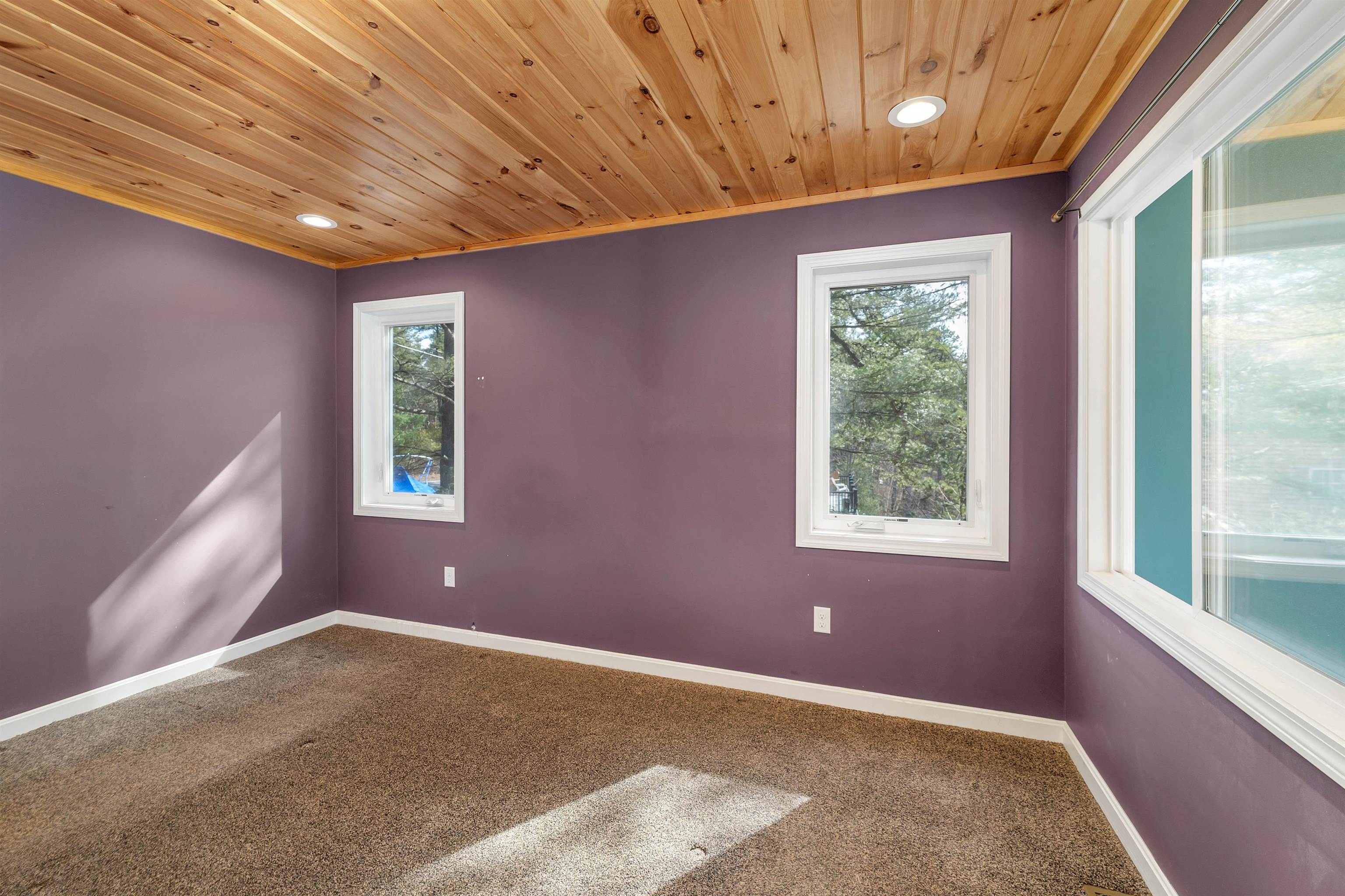 Freedom, New Hampshire, 03836, United States, 2 Bedrooms Bedrooms, ,1 BathroomBathrooms,Residential,For Sale,1911520