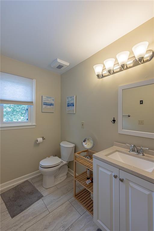 Marietta, Georgia, 30062, United States, 2 Bedrooms Bedrooms, ,2 BathroomsBathrooms,Residential,For Sale,1937708