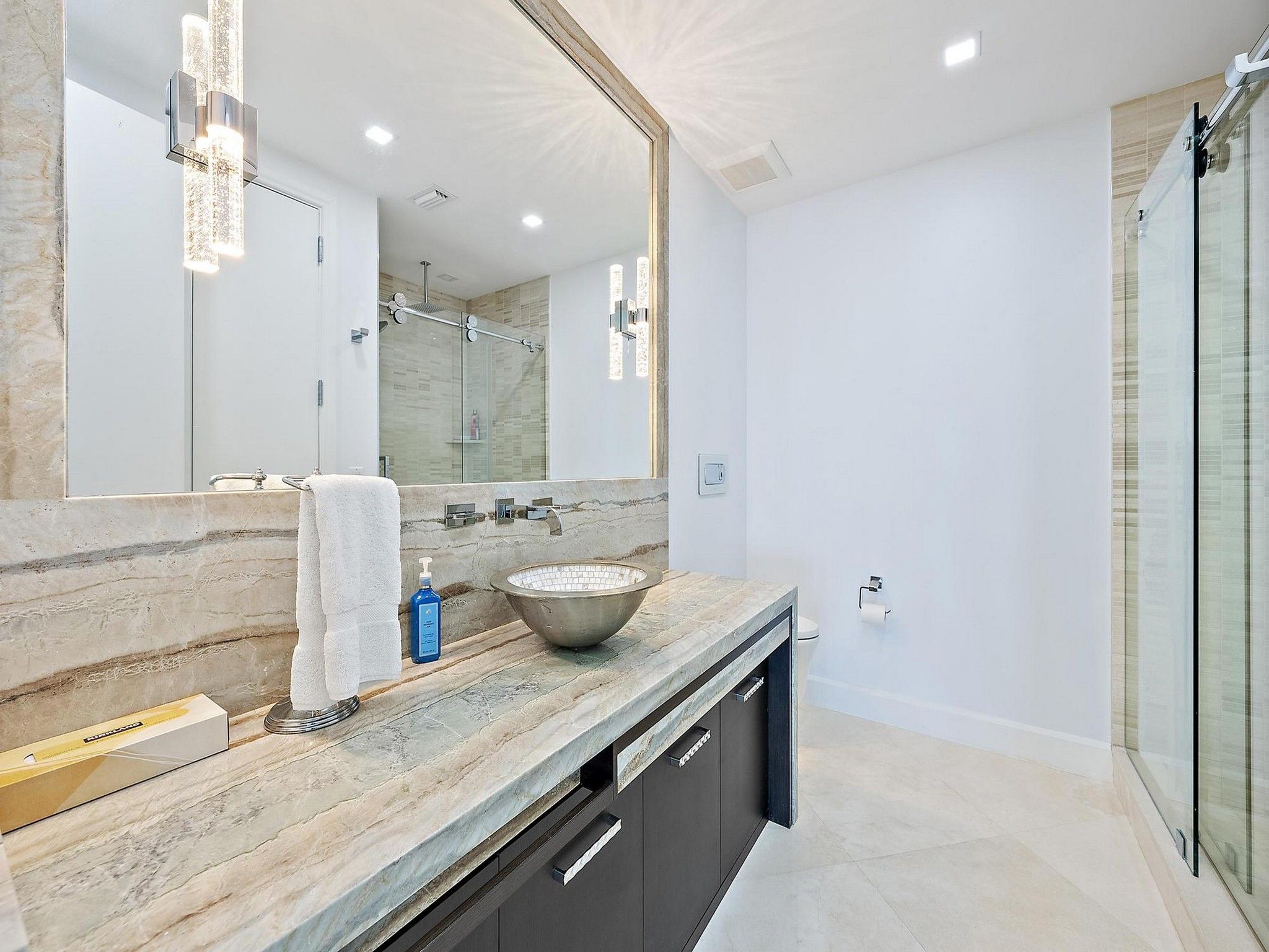  2070 N Ocean Boulevard, Boca Raton, FL, 33431 - 物件實景