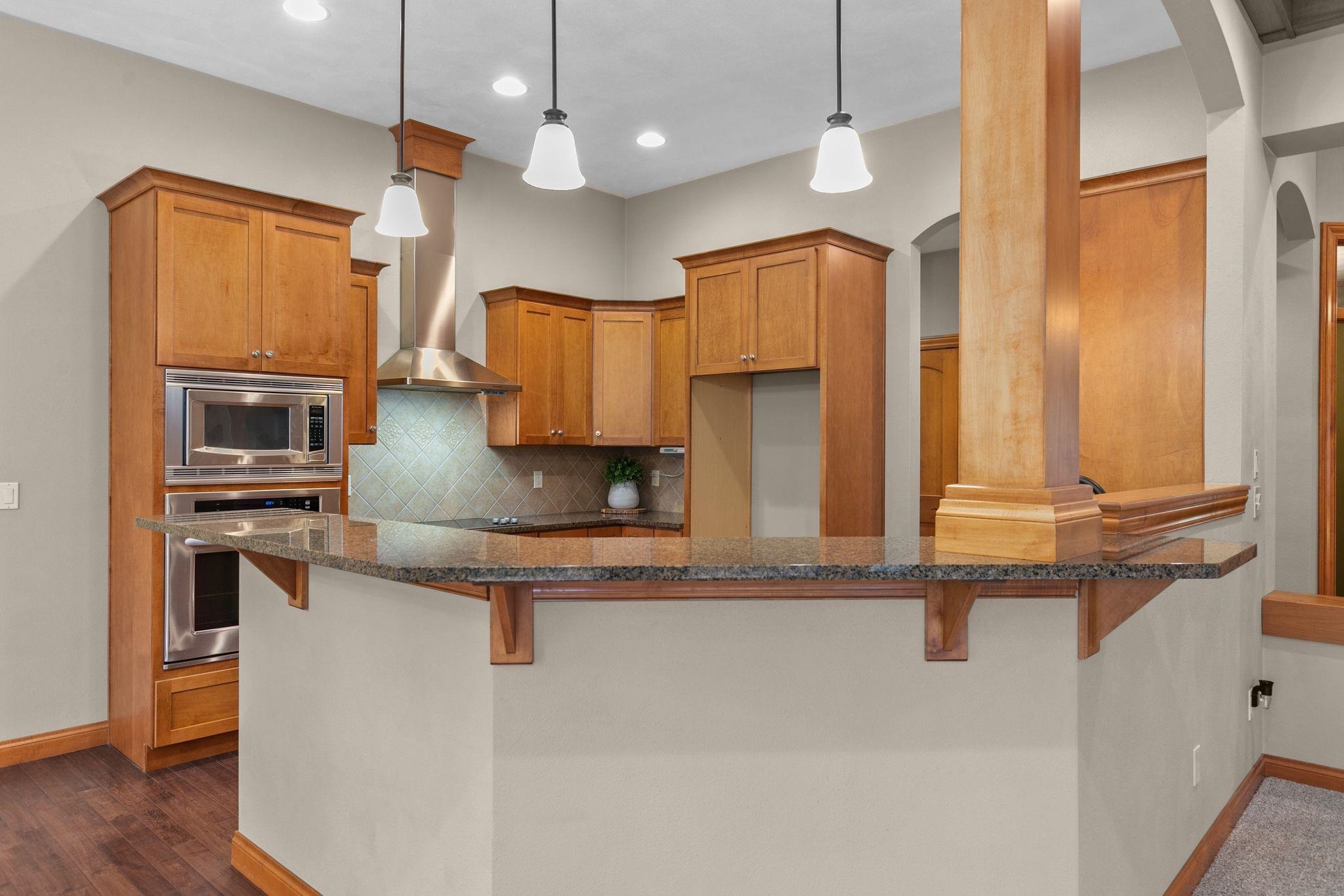 Combined Locks, Wisconsin, 54113, United States, 3 Bedrooms Bedrooms, ,4 BathroomsBathrooms,Residential,For Sale,1976414