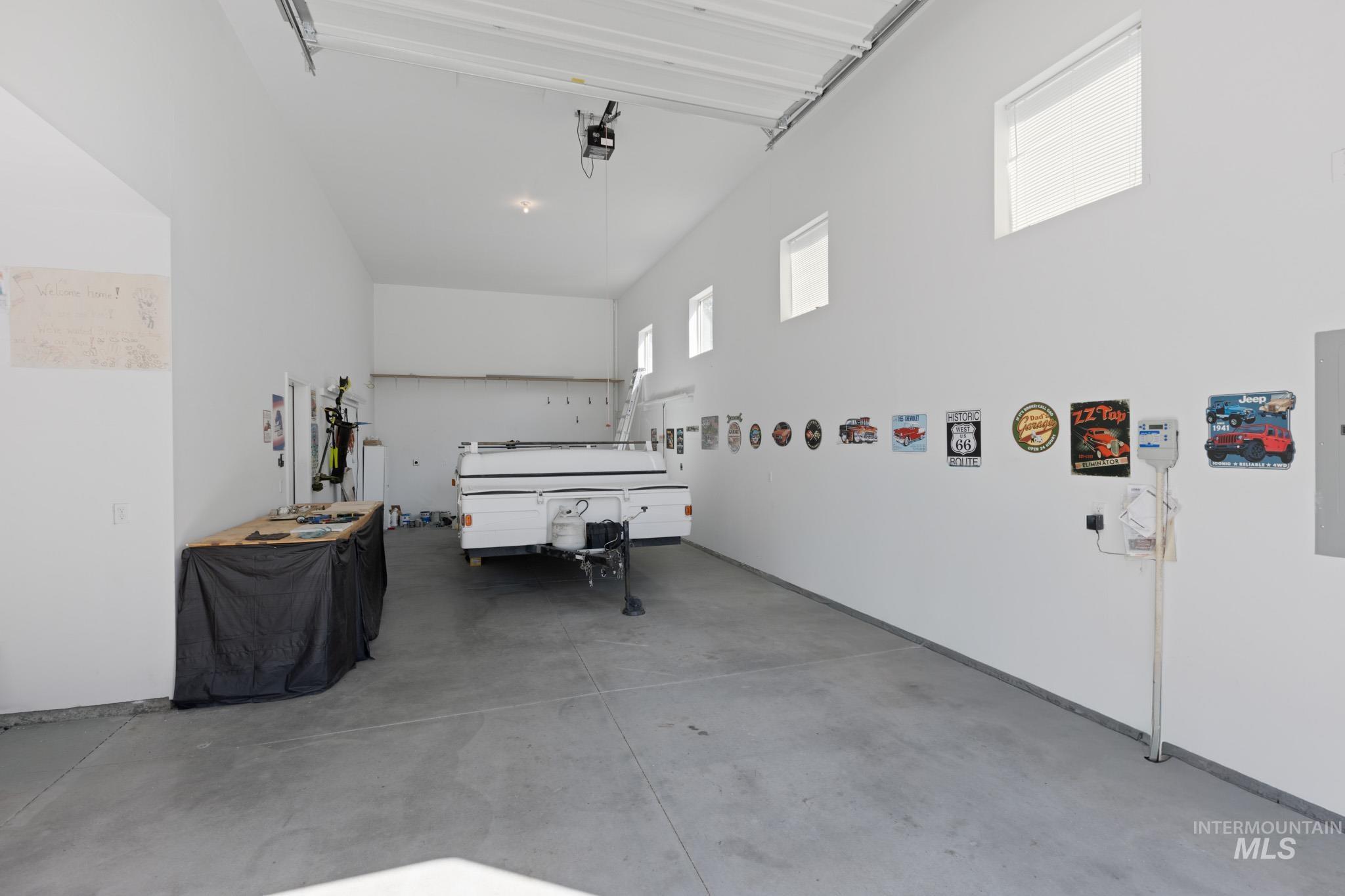 Meridian, Idaho, 83646, United States, 3 Bedrooms Bedrooms, ,Residential,For Sale,1926197
