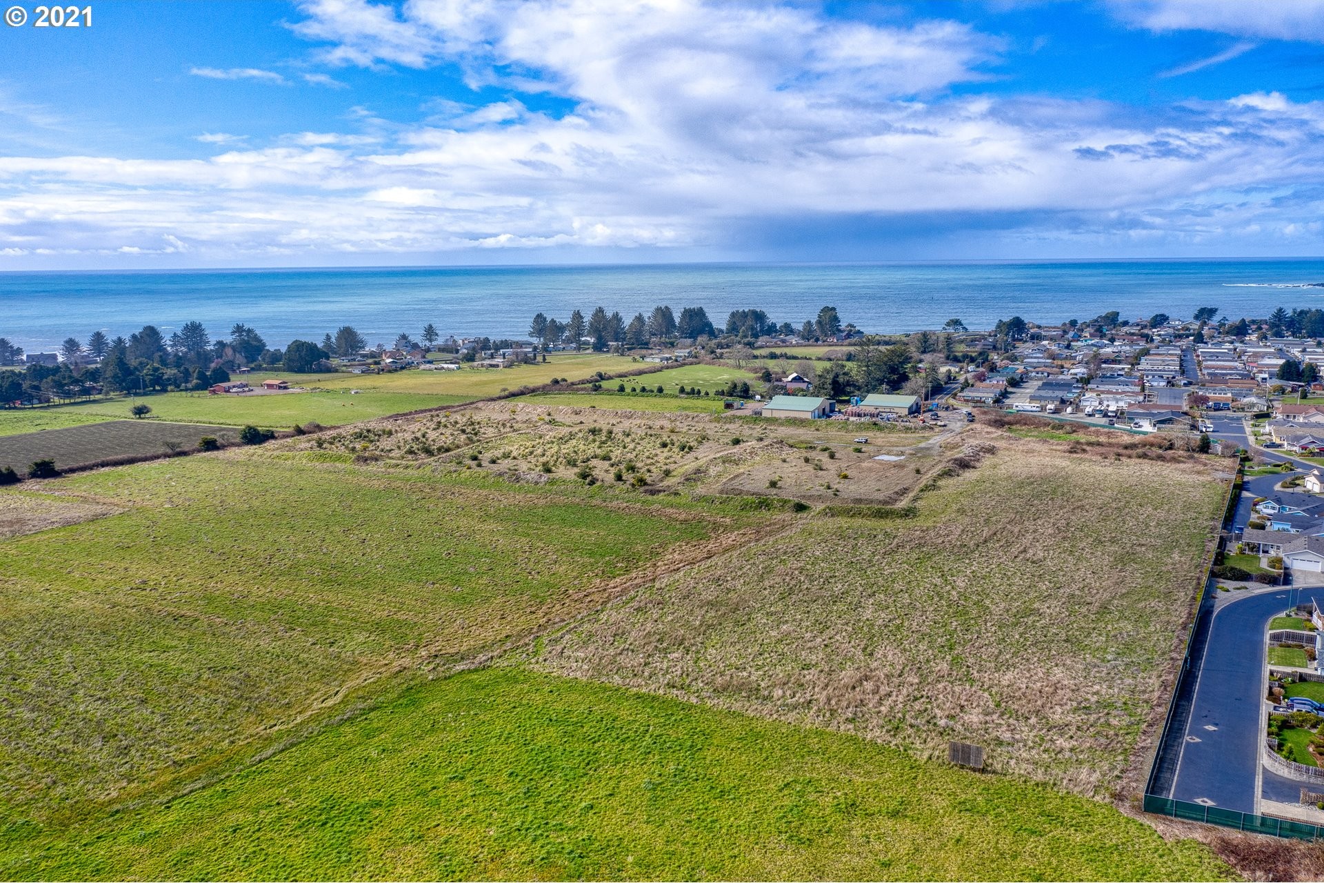 Olsen LN 103, Brookings, Oregon, 97415, United States, ,Residential,For Sale,Olsen LN 103,1009092