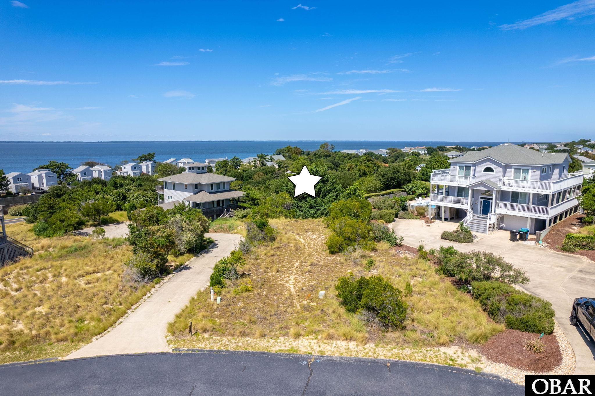 Duck, North Carolina, 27949, United States, ,Land,For Sale,1976738