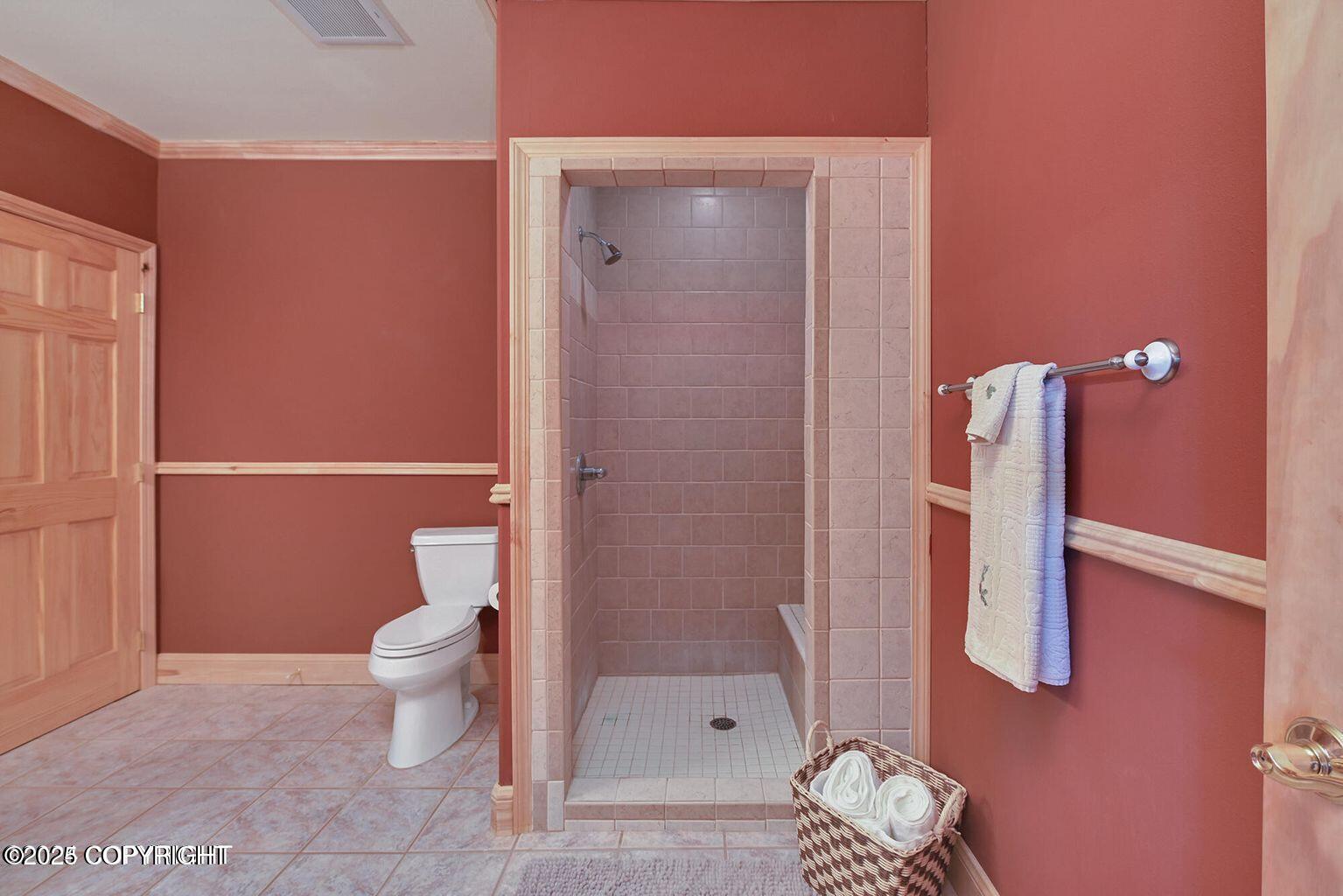 Soldotna, Alaska, 99669, United States, 5 Bedrooms Bedrooms, ,3 BathroomsBathrooms,Residential,For Sale,1978983