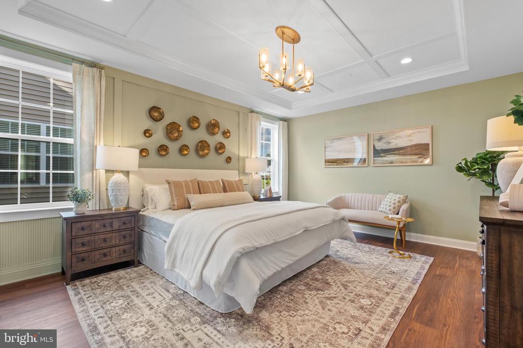 Mullica Hill, New Jersey, 08062, United States, 2 Bedrooms Bedrooms, ,2 BathroomsBathrooms,Residential,For Sale,1980419