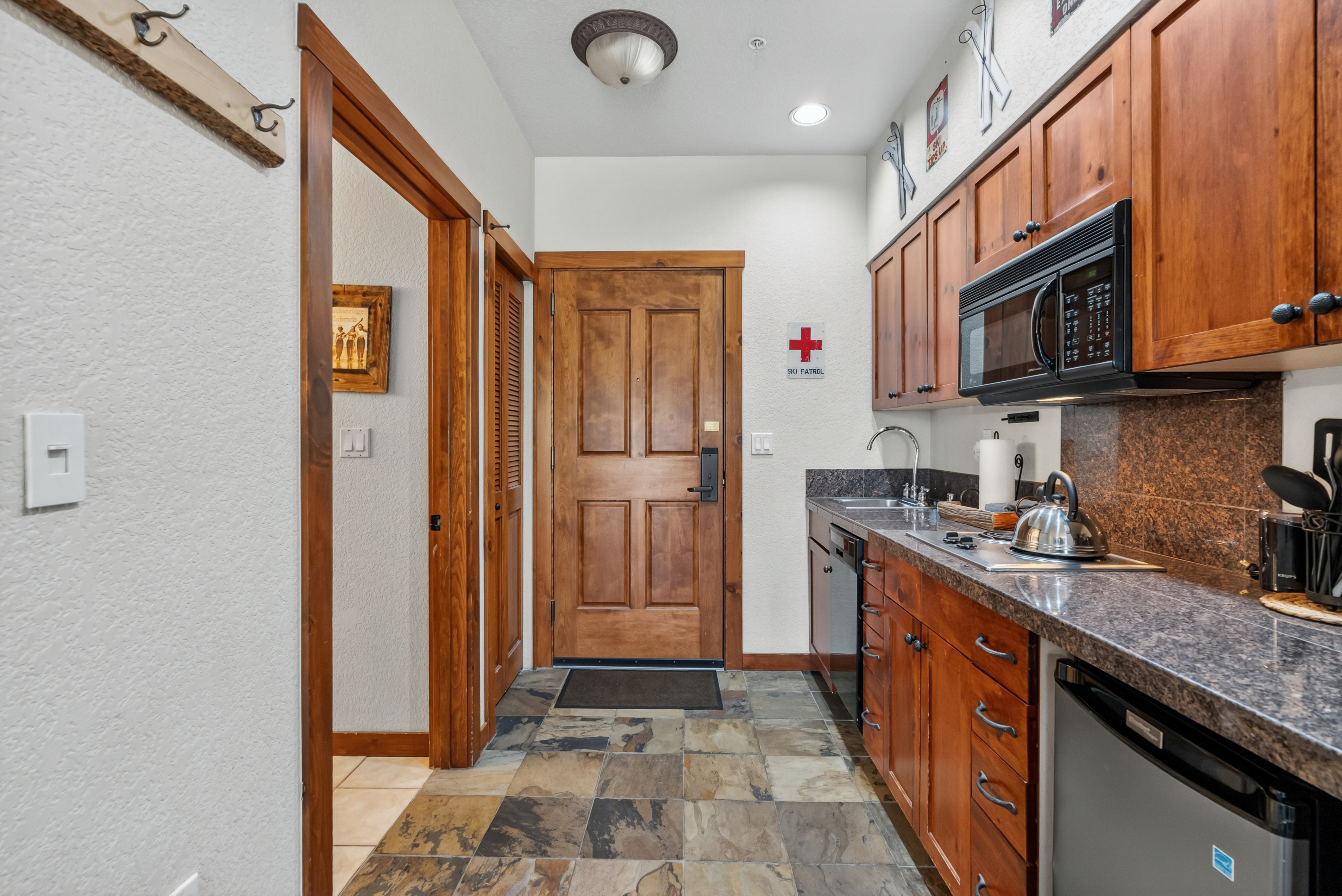  505 South Main Street, Breckenridge, CO 80424 - 物件實景