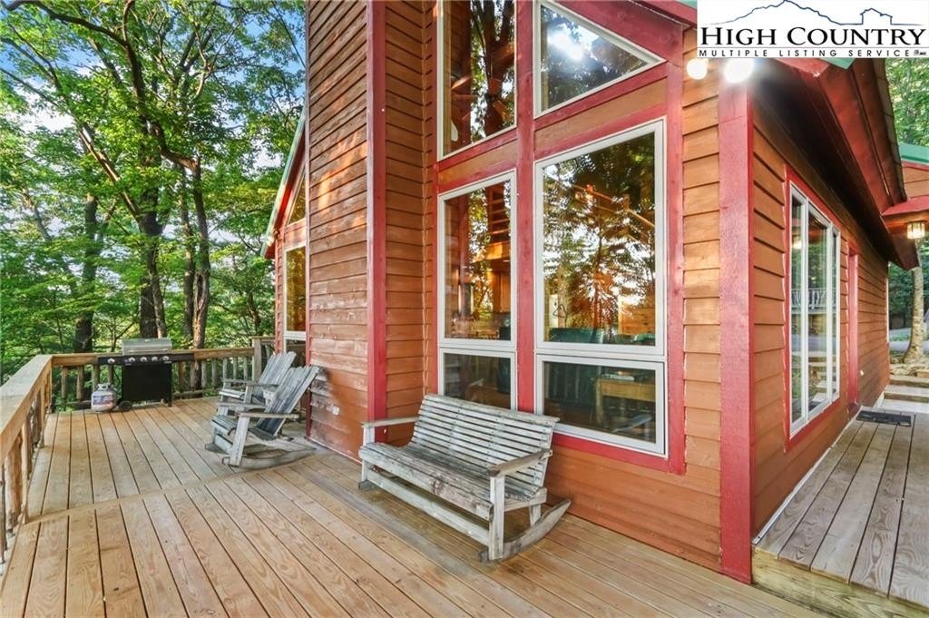 Ferguson, North Carolina, 28624, United States, 3 Bedrooms Bedrooms, ,2 BathroomsBathrooms,Residential,For Sale,1984424