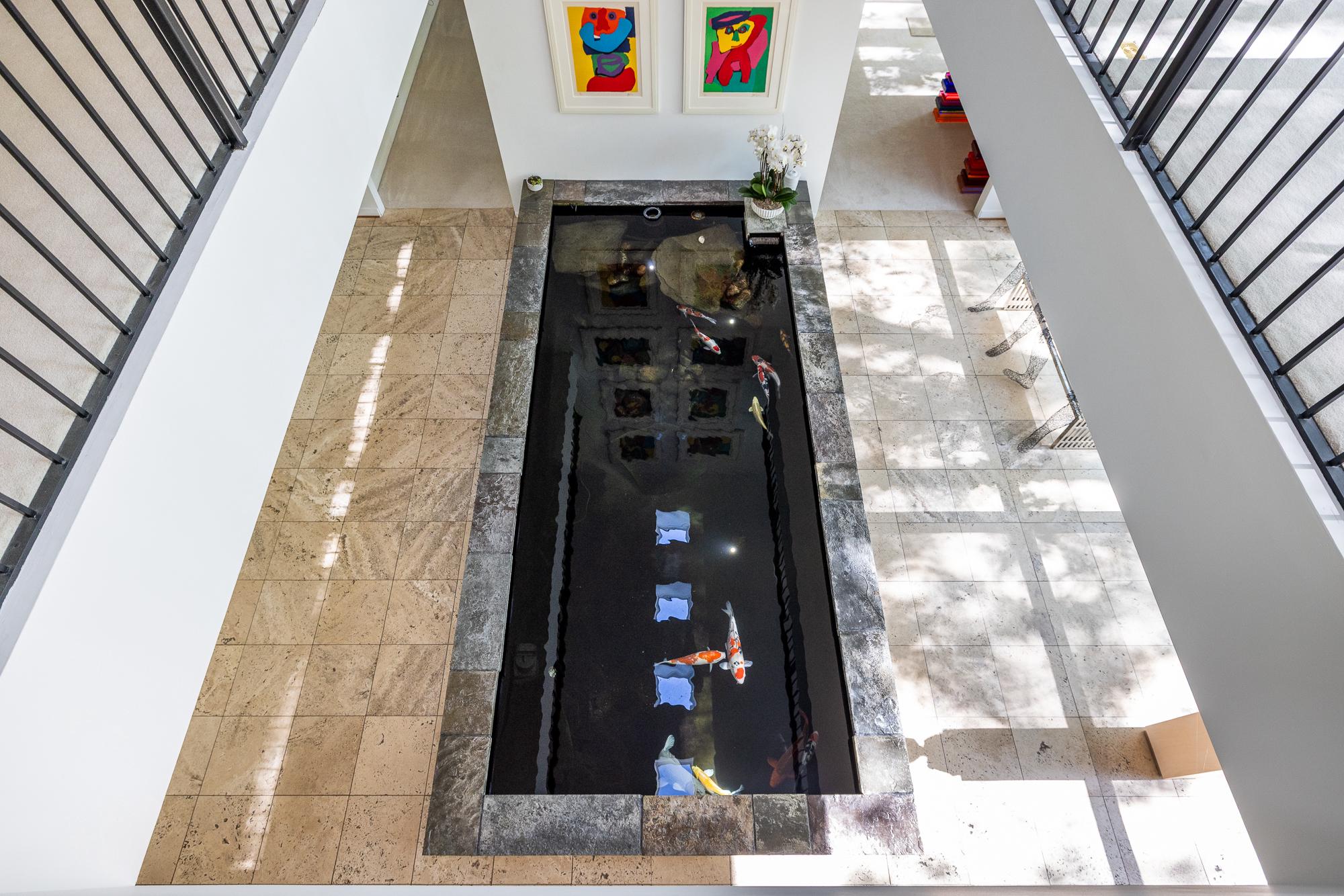  11604 Fairfax Station Road, Fairfax Station, VA, 22039 - 物件實景