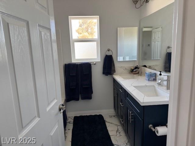 Pahrump, Nevada, 89048, United States, 3 Bedrooms Bedrooms, ,2 BathroomsBathrooms,Residential,For Sale,1938046