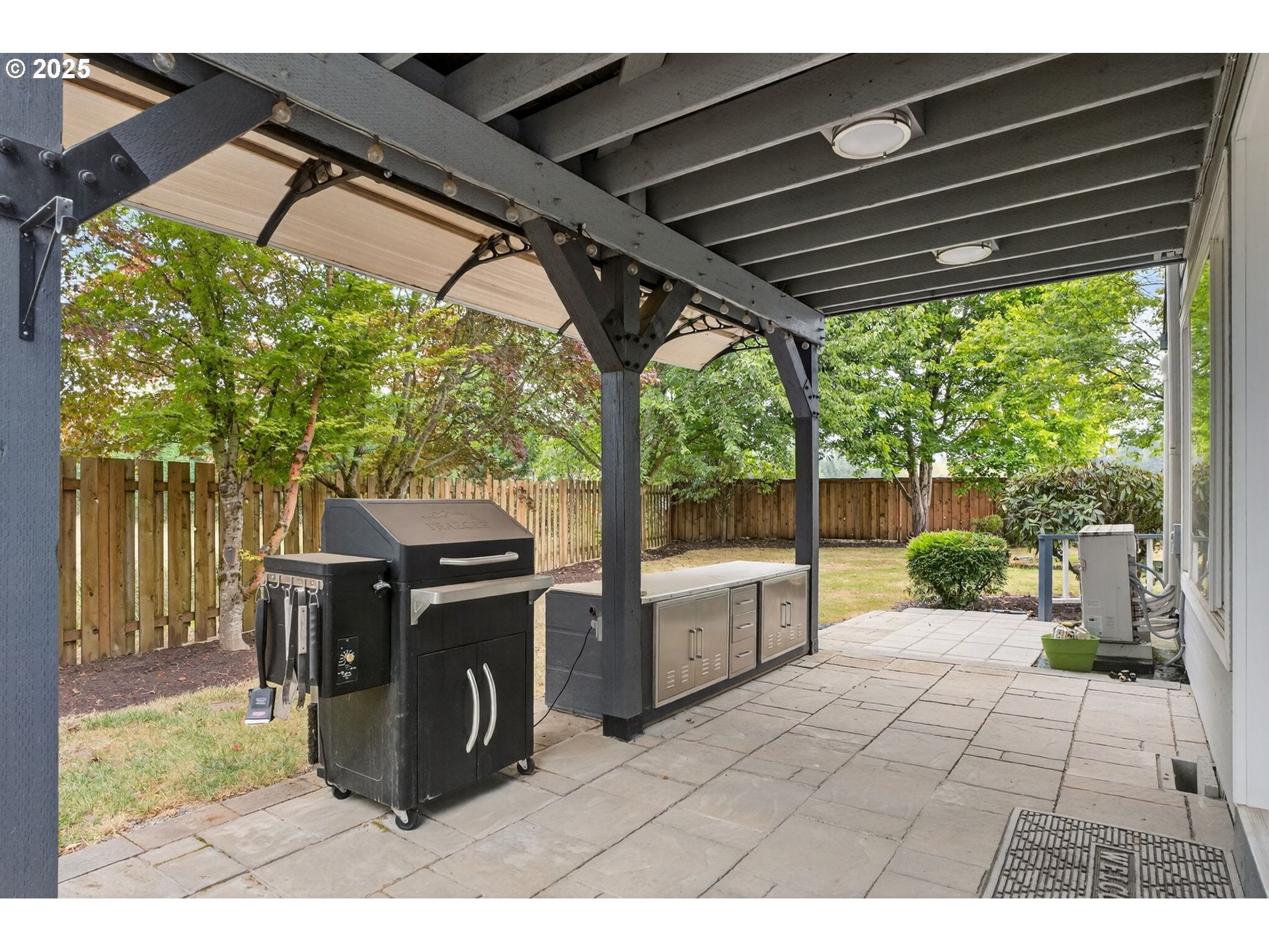 BattleGround, Washington, 98604, United States, 4 Bedrooms Bedrooms, ,4 BathroomsBathrooms,Residential,For Sale,1943198