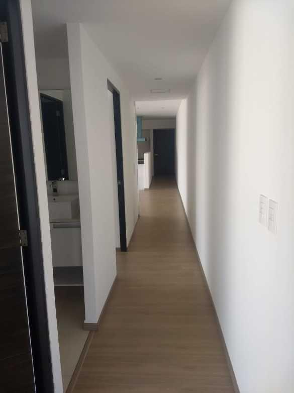 Matamoros, Bldv del Ni?o Poblano, San Andrés Cholula, Puebla, 72820, Mexico, 3 Bedrooms Bedrooms, ,2 BathroomsBathrooms,Residential,For Sale,Matamoros, Bldv del Ni?o Poblano,1444265