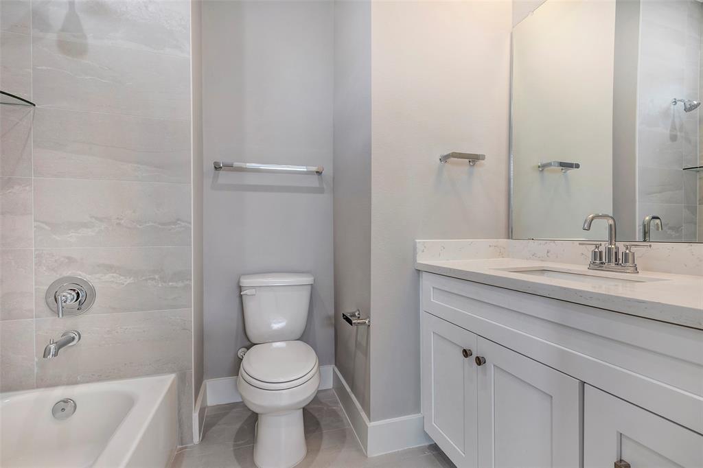 Houston, Texas, 77003, United States, 3 Bedrooms Bedrooms, ,4 BathroomsBathrooms,Residential,For Sale,1793835