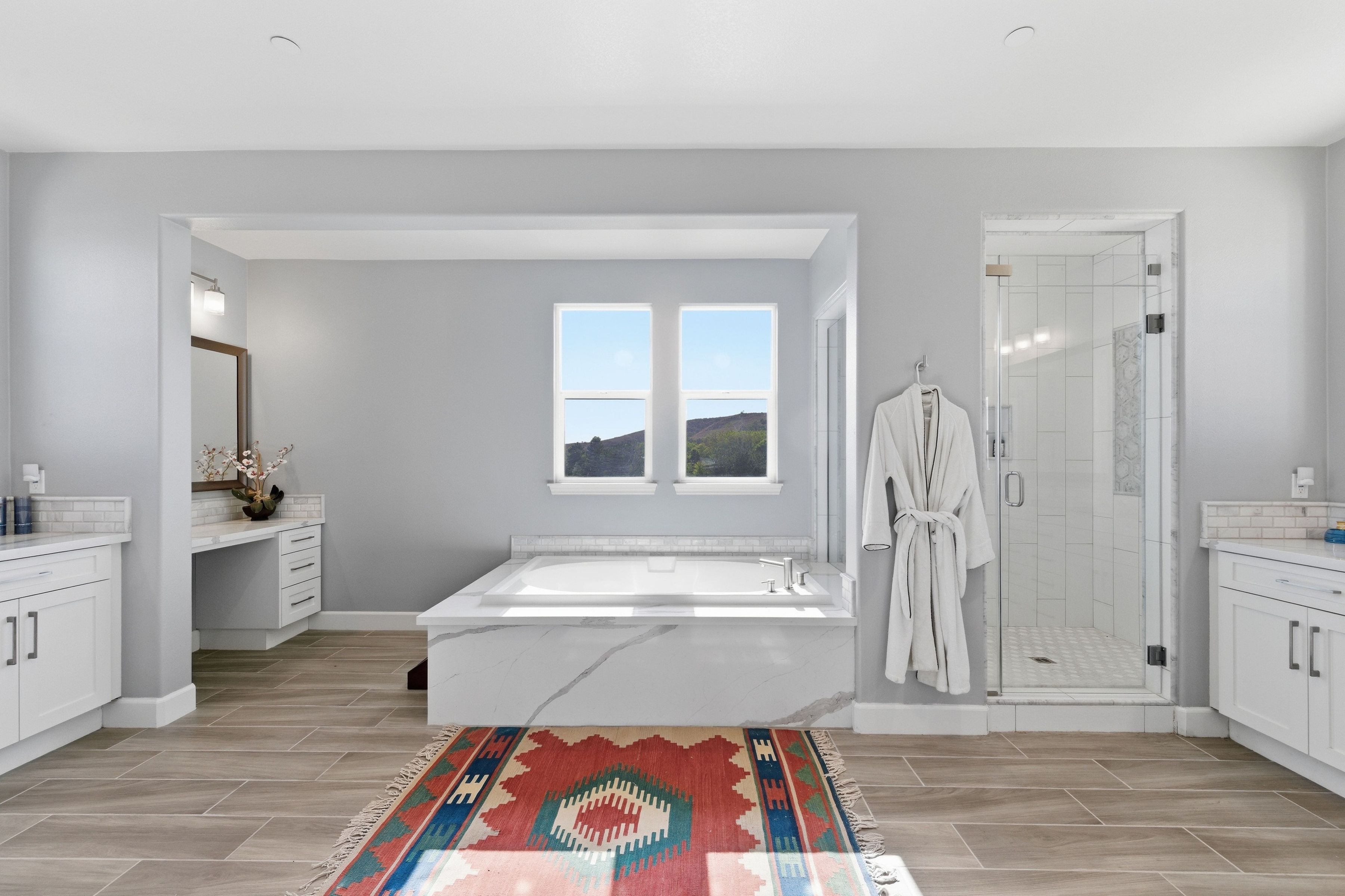  13093 Canyon Wren Court, Moorpark - 物件實景
