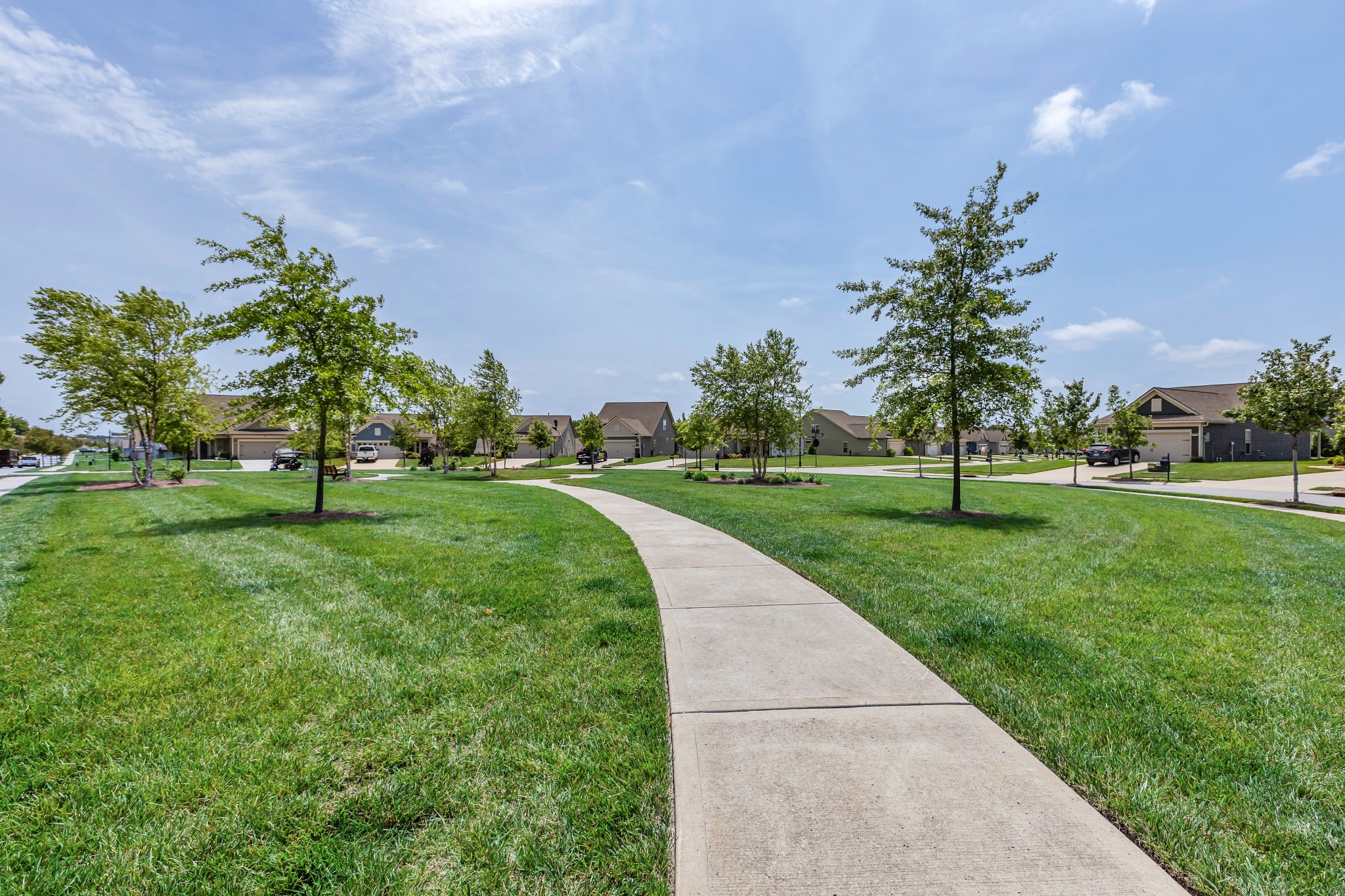 Spring Hill, Tennessee, 37174, United States, 3 Bedrooms Bedrooms, ,2 BathroomsBathrooms,Residential,For Sale,1821005