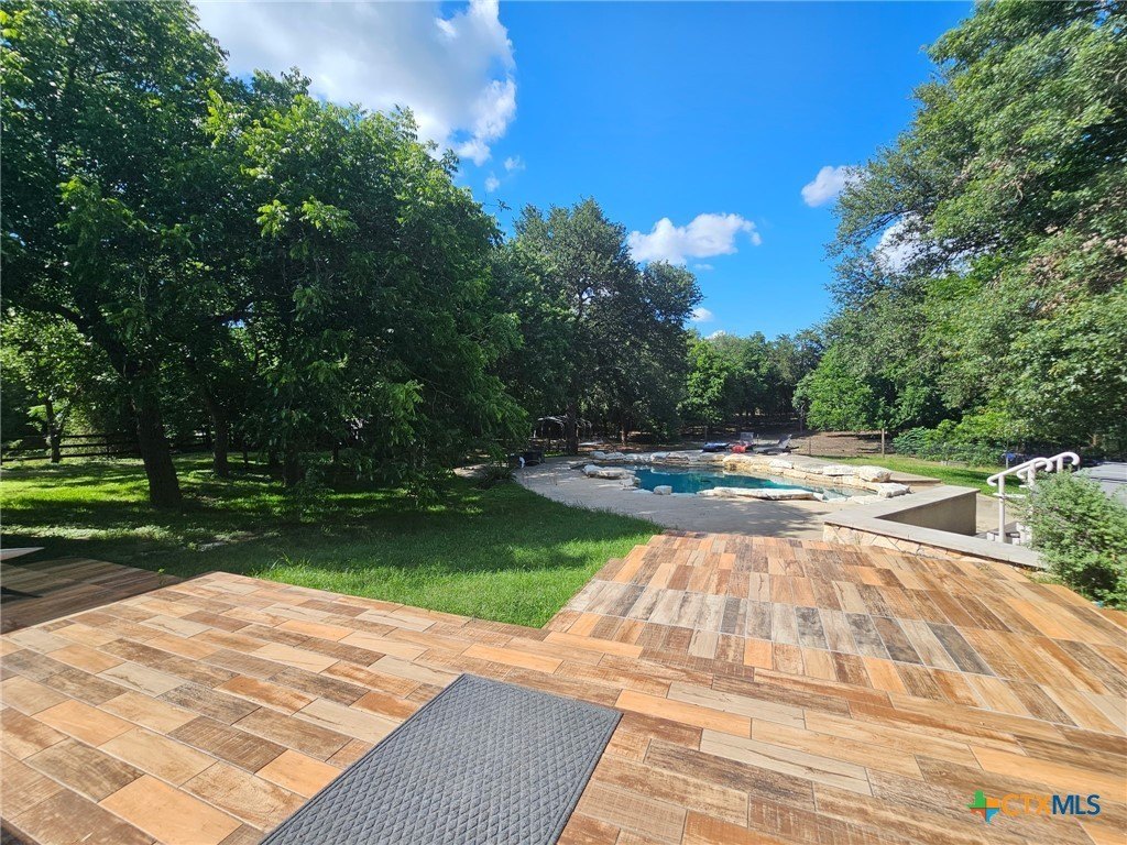Salado, Texas, 76571, United States, 3 Bedrooms Bedrooms, ,3 BathroomsBathrooms,Residential,For Sale,2029604