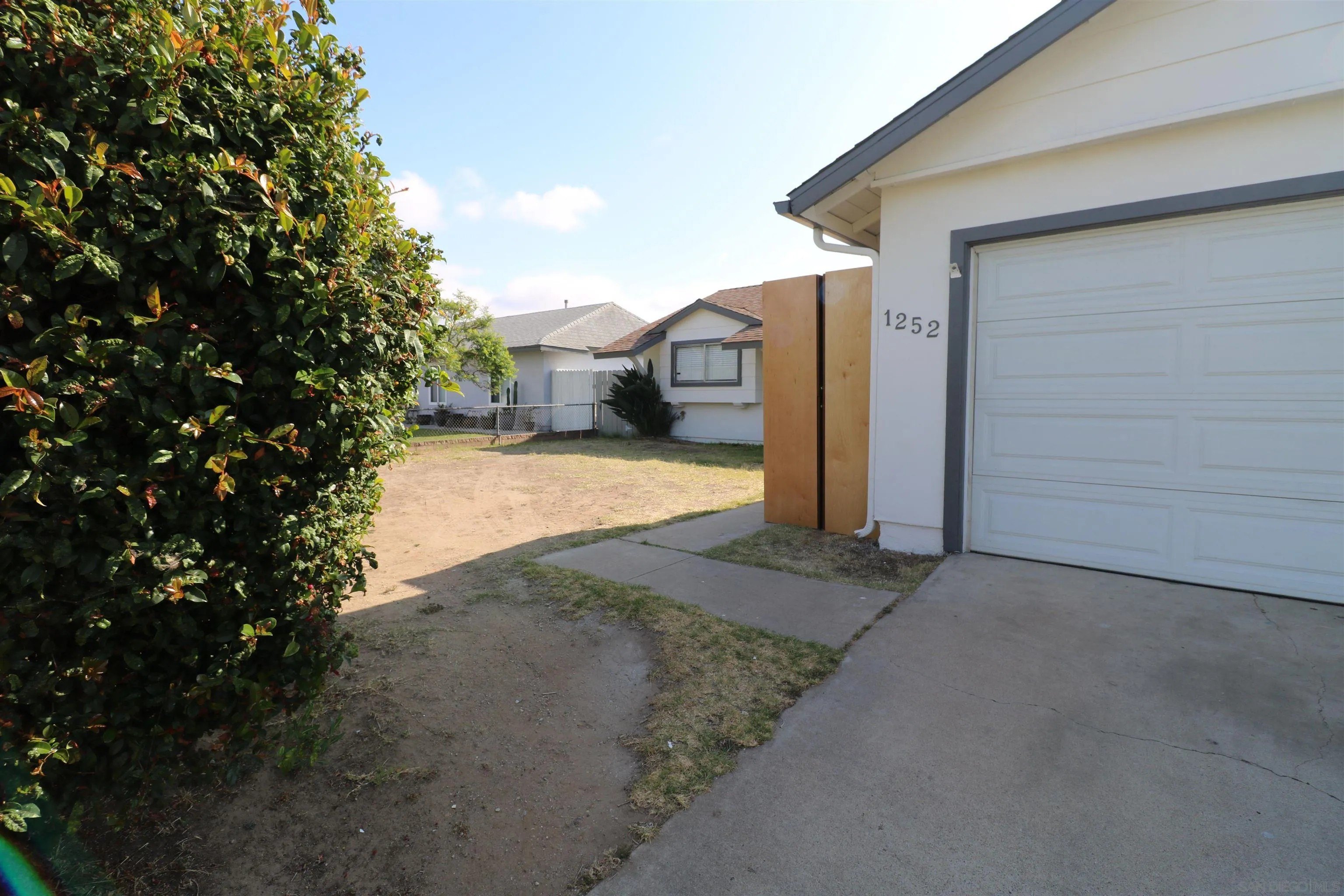 Chula Vista, California, 91911, United States, 3 Bedrooms Bedrooms, ,2 BathroomsBathrooms,Residential,For Sale,1901395