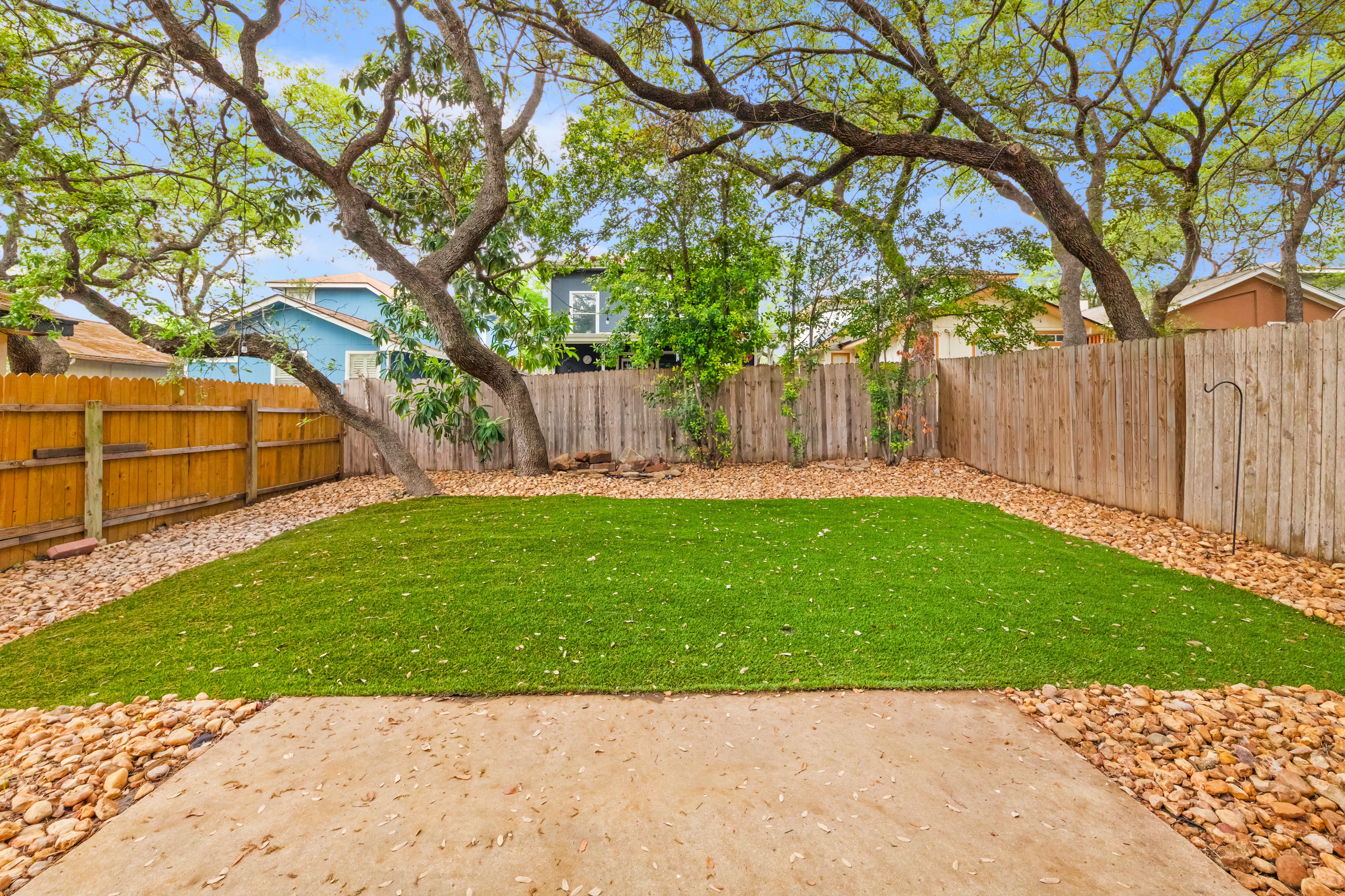  9315 Gillcross Way, San Antonio, TX 78250 - 物件實景