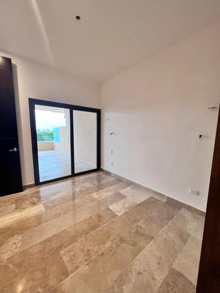 Telchac Puerto, Yucatán, 97407, Mexico, 2 Bedrooms Bedrooms, ,2 BathroomsBathrooms,Residential,For Sale,1917488