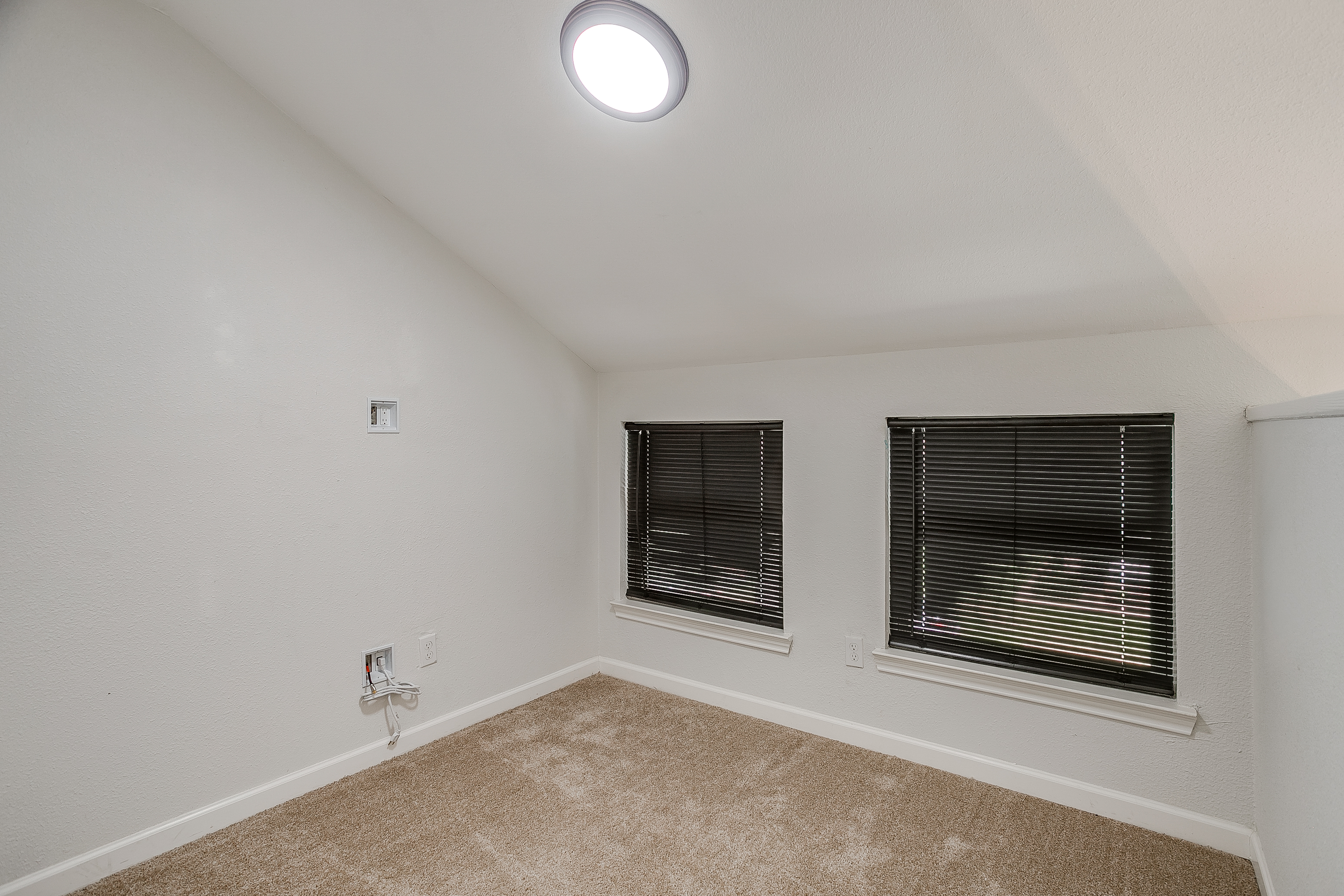  9617 Lea Shore Street, Fort Worth, TX, 76179 - 物件實景