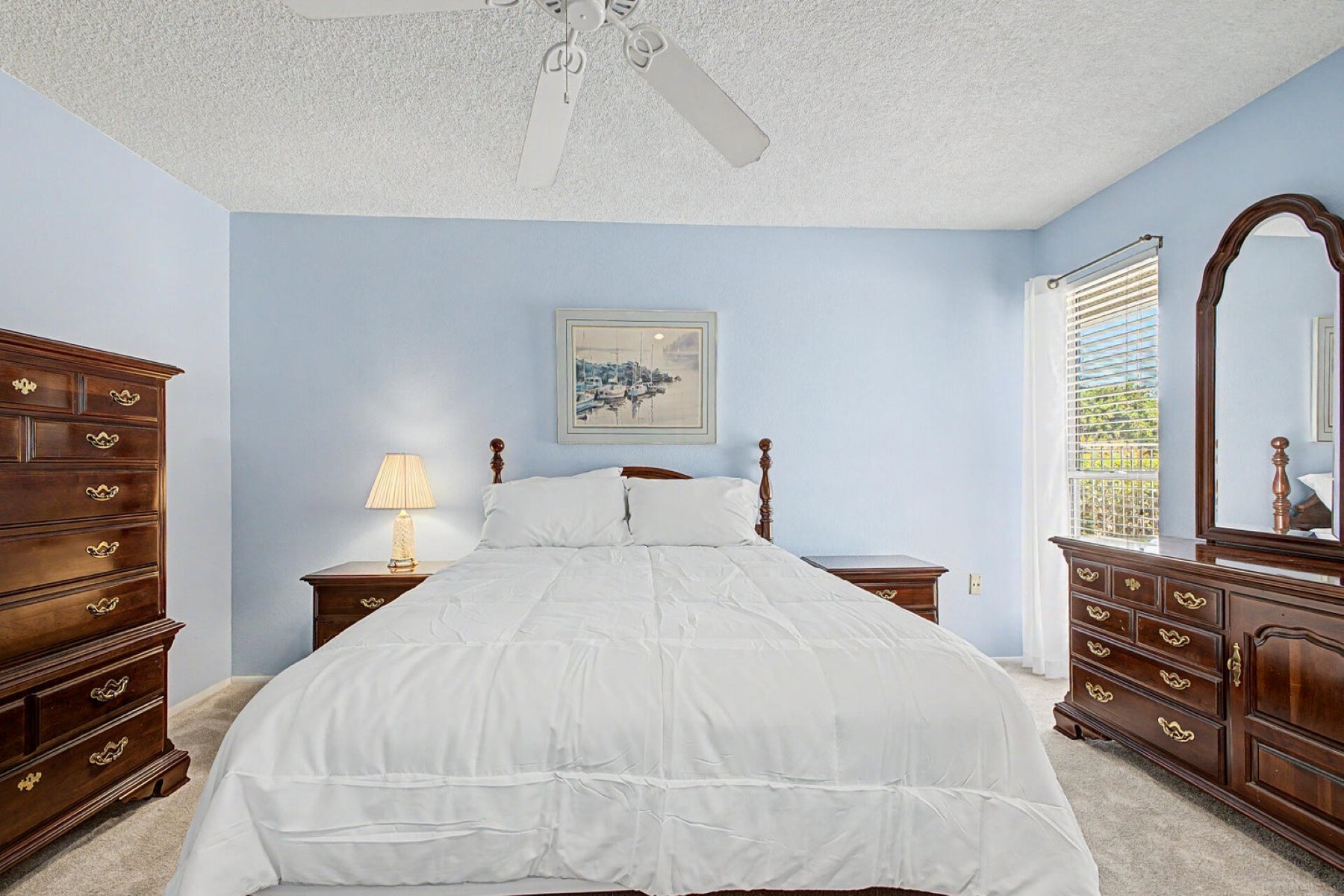  9310 W Glen Oaks Circle N¦Sun City, AZ - 物件實景