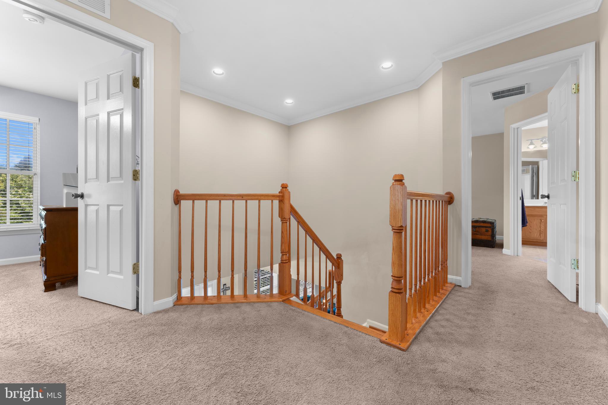 Culpeper, Virginia, 22701, United States, 4 Bedrooms Bedrooms, ,3 BathroomsBathrooms,Residential,For Sale,1864481