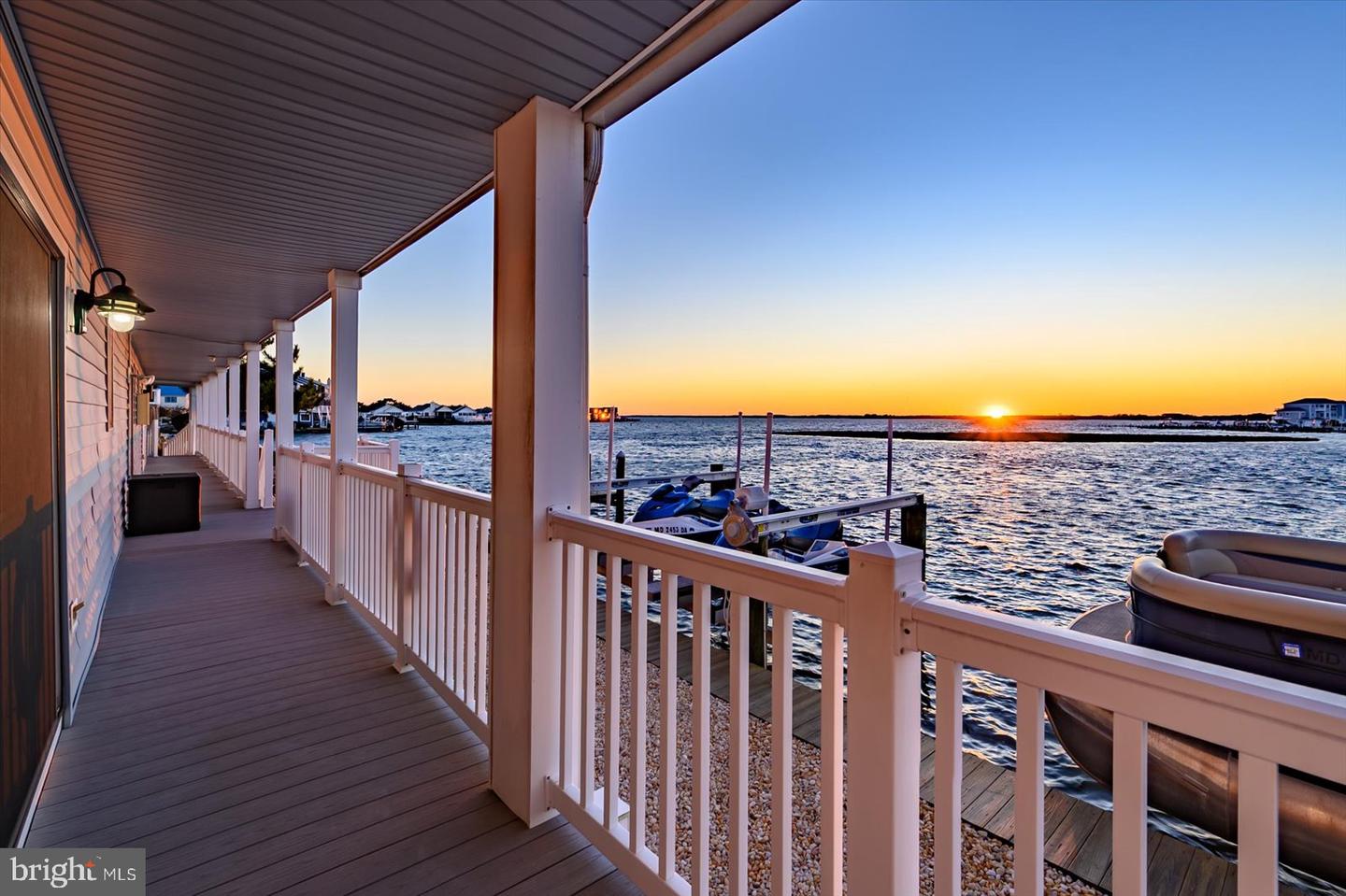 Ocean City, Maryland, 21842, United States, 3 Bedrooms Bedrooms, ,4 BathroomsBathrooms,Residential,For Sale,1986506