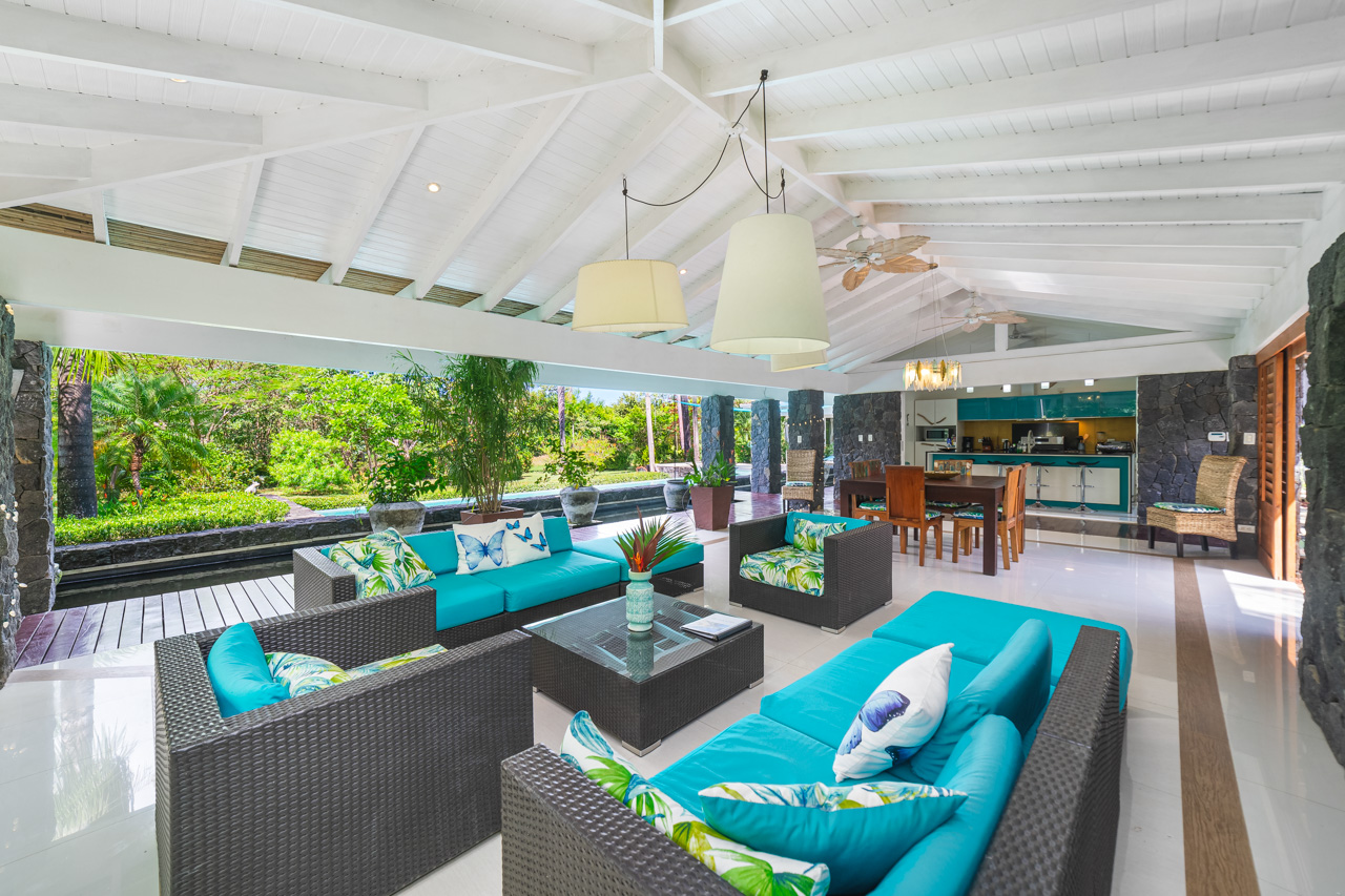 Rio Santo, Hernandez, Tamarindo, Guanacaste, CR, 4 Bedrooms Bedrooms, ,4 BathroomsBathrooms,Residential,For Sale,Rio Santo, Hernandez,1676517