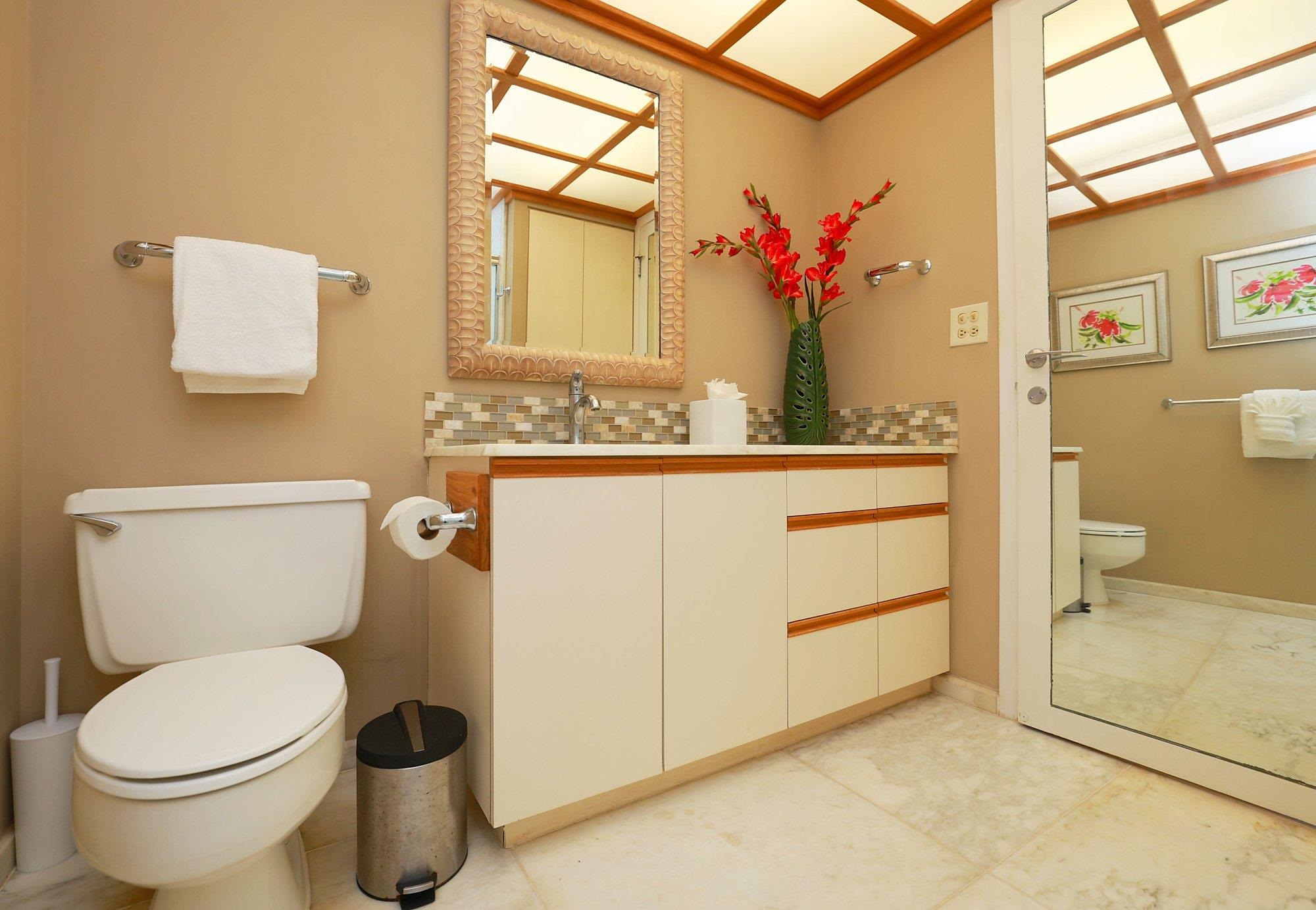Lahaina, Hawaii, 96761, United States, 1 Bedroom Bedrooms, ,2 BathroomsBathrooms,Residential,For Sale,1804308