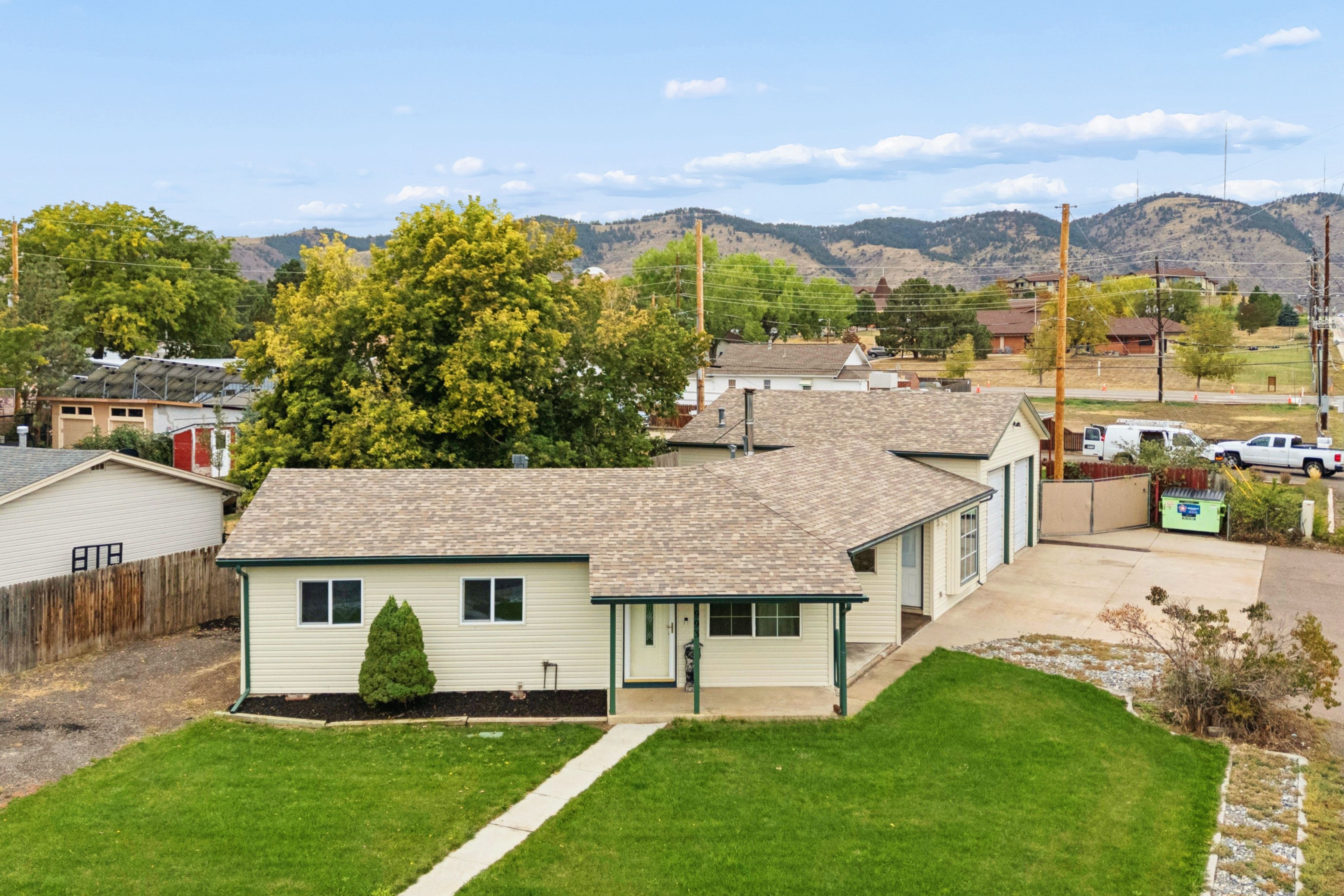 Property photo 4