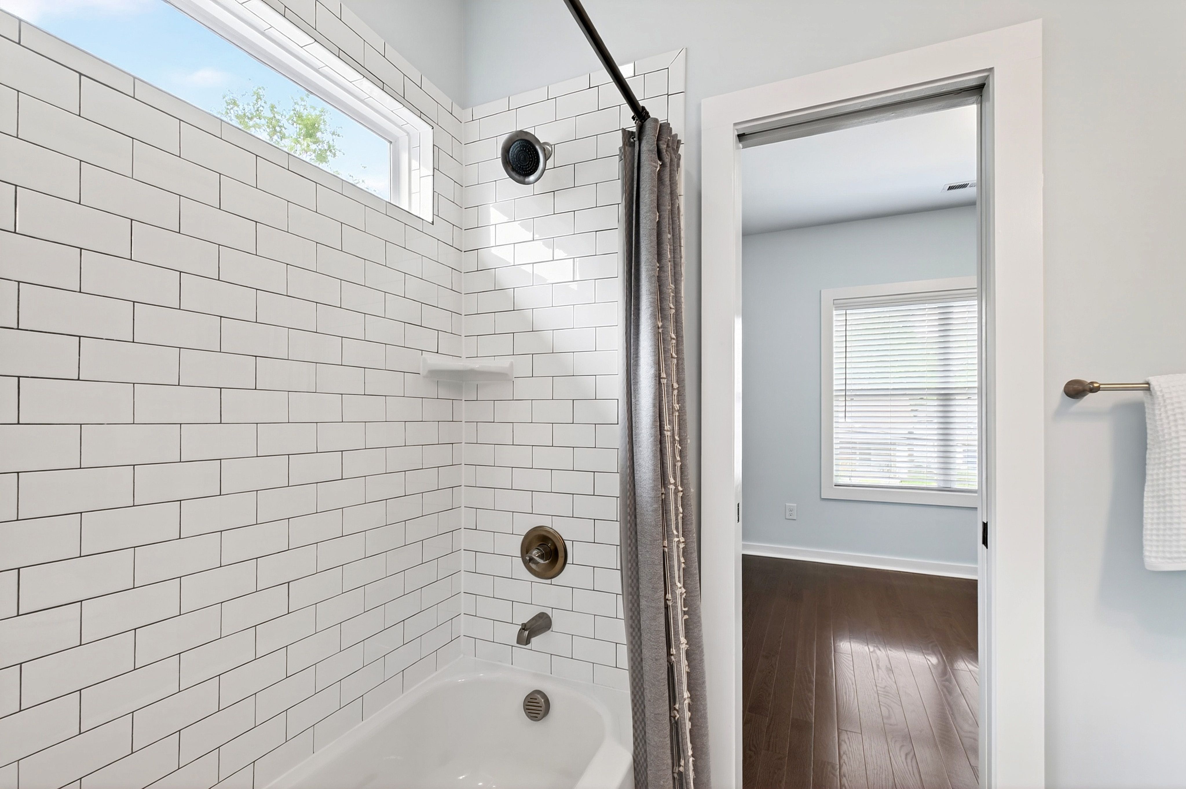  532 East Lenoir Street, Raleigh, NC 27601 - 物件實景