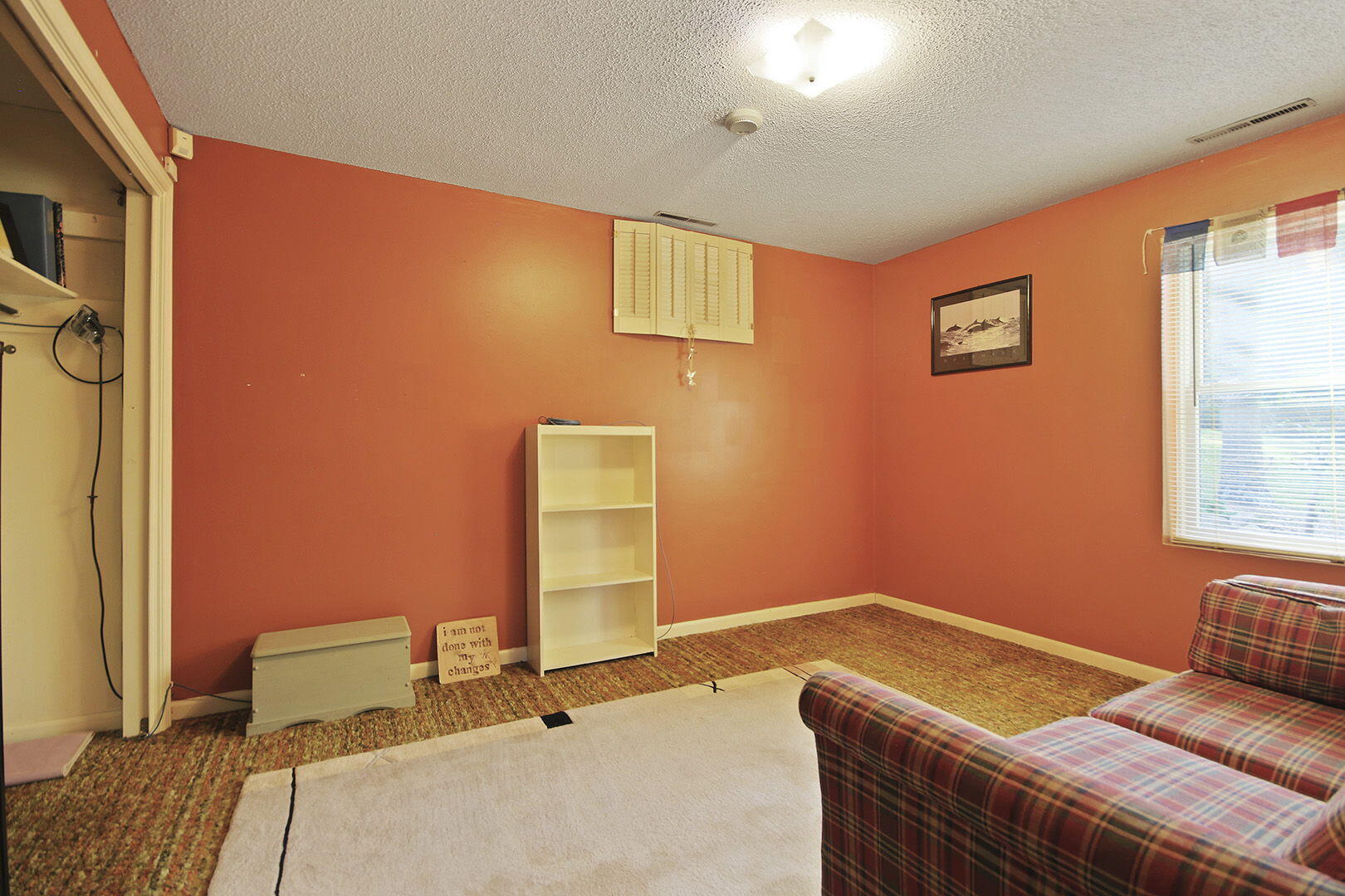 COLUMBIA, Missouri, 65203, United States, 5 Bedrooms Bedrooms, ,3 BathroomsBathrooms,Residential,For Sale,1975322