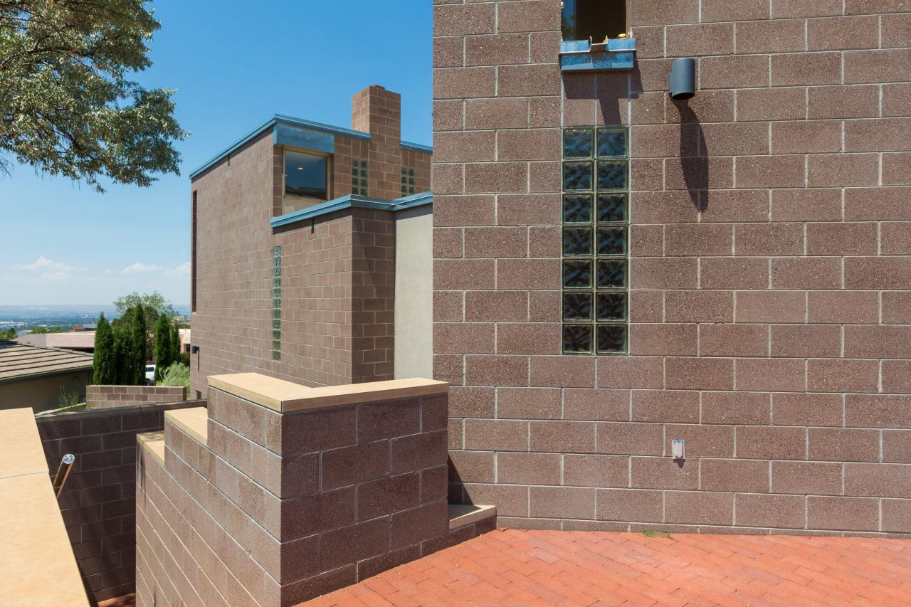 Albuquerque, New Mexico, 87112, United States, 4 Bedrooms Bedrooms, ,3 BathroomsBathrooms,Residential,For Sale,1932467