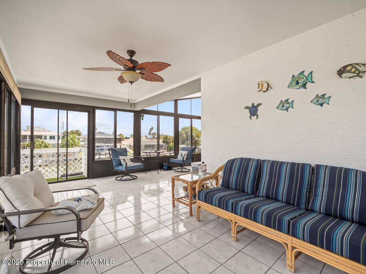Hernando Beach, Florida, 34607, United States, 5 Bedrooms Bedrooms, ,4 BathroomsBathrooms,Residential,For Sale,1902027