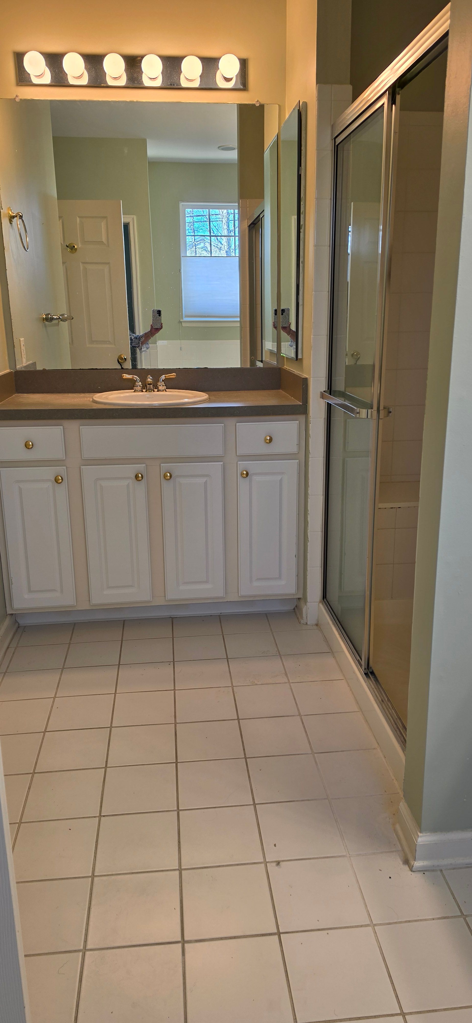  2 Northampton Road, Galloway, NJ 08205 - 物件實景