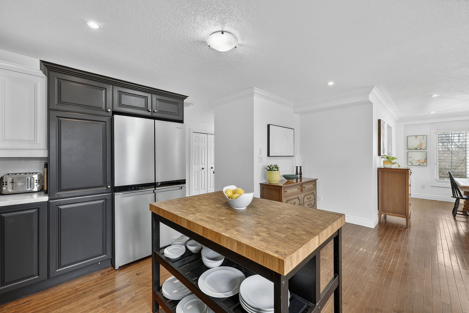  Family Oriented Neighborhood - 物件實景