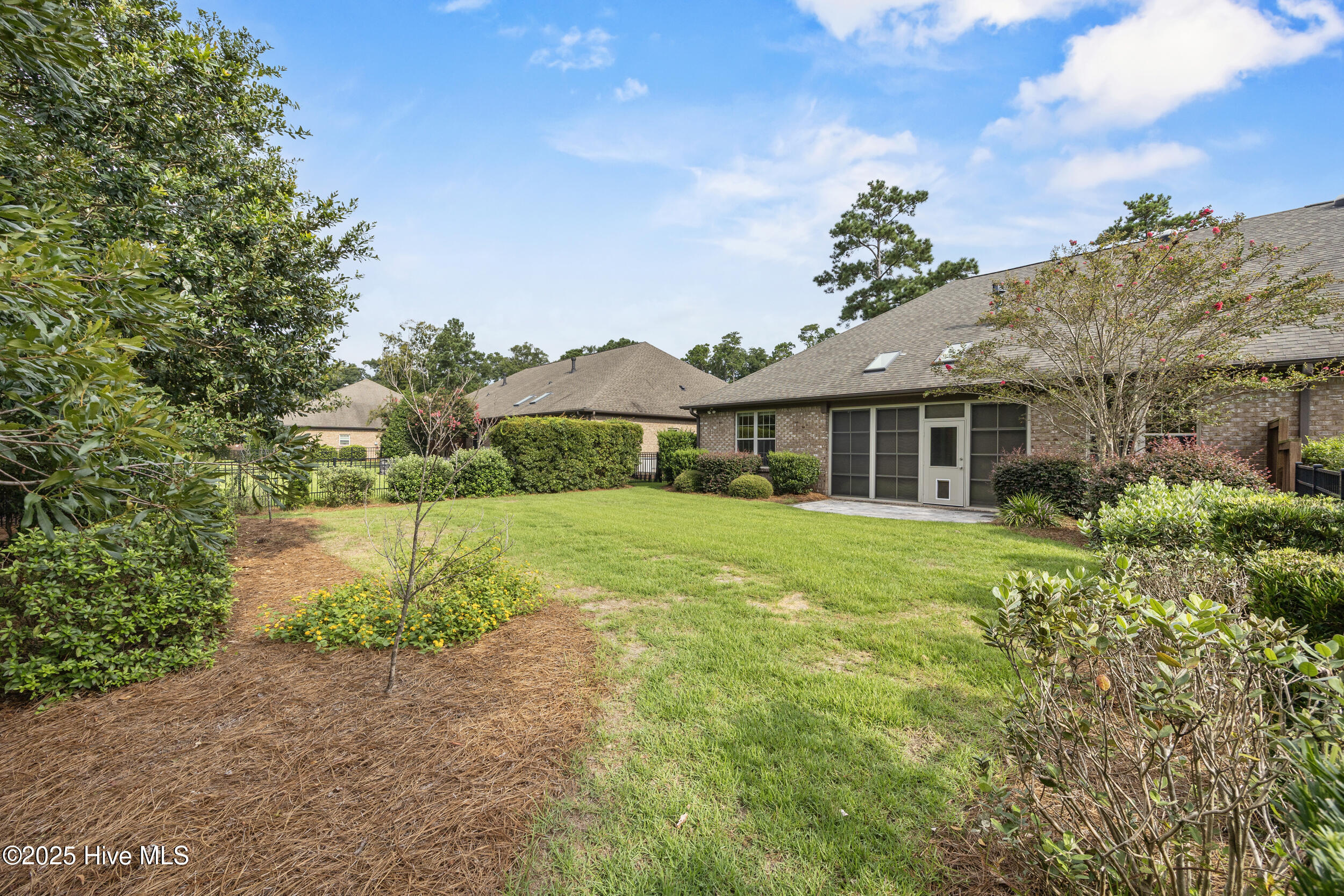 Castle Hayne, North Carolina, 28429, United States, 3 Bedrooms Bedrooms, ,2 BathroomsBathrooms,Residential,For Sale,1932721