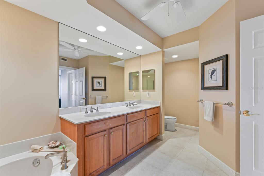 Punta Gorda, Florida, 33955, United States, 3 Bedrooms Bedrooms, ,3 BathroomsBathrooms,Residential,For Sale,1935803